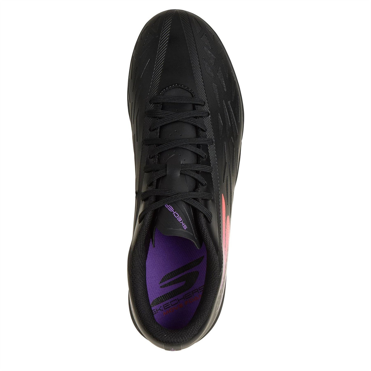 Skechers Razor .4 Firm Ground Football Boot
