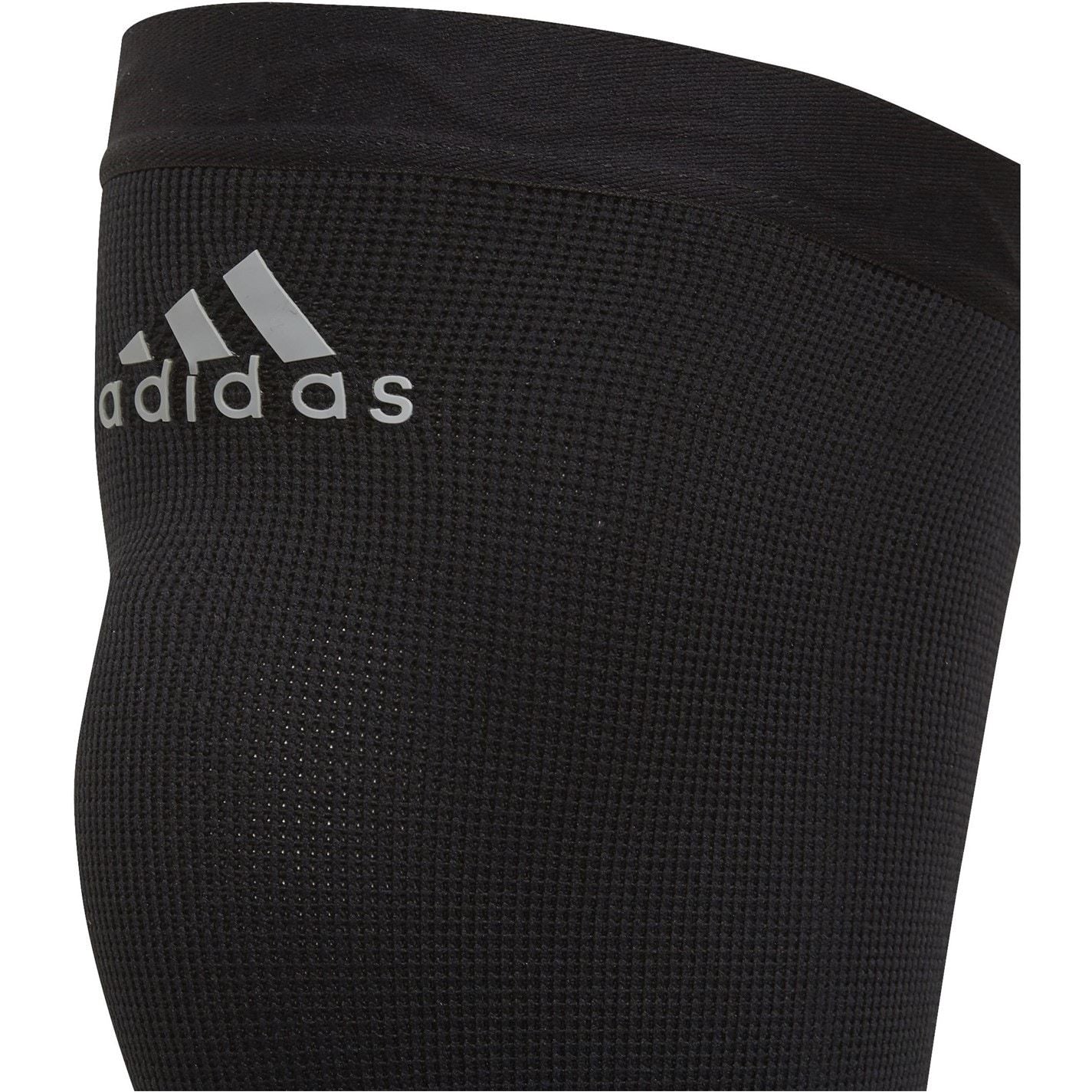 adidas Performance Knee Support Sleeve