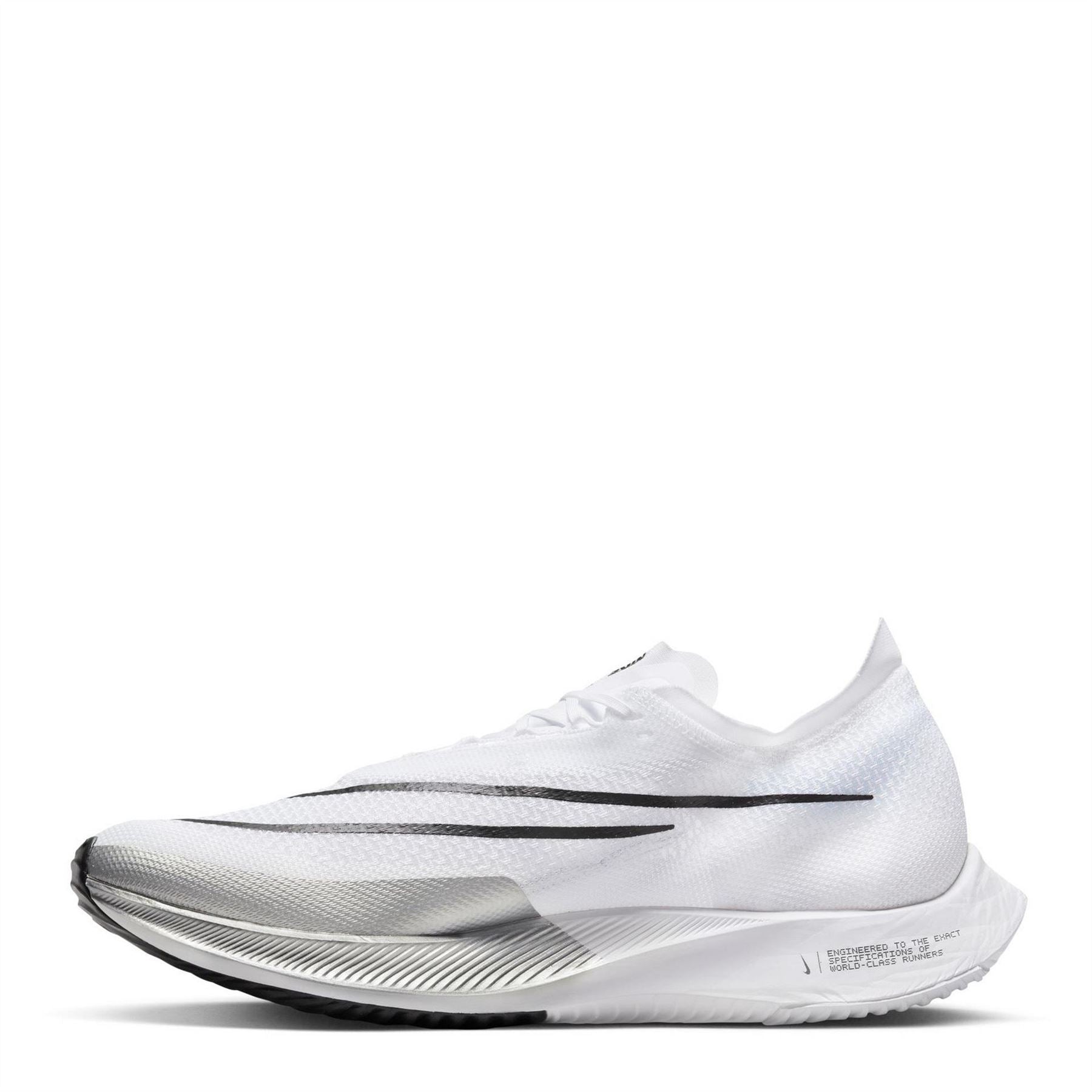 Nike Mens Zoomx Streakfly Running Shoes