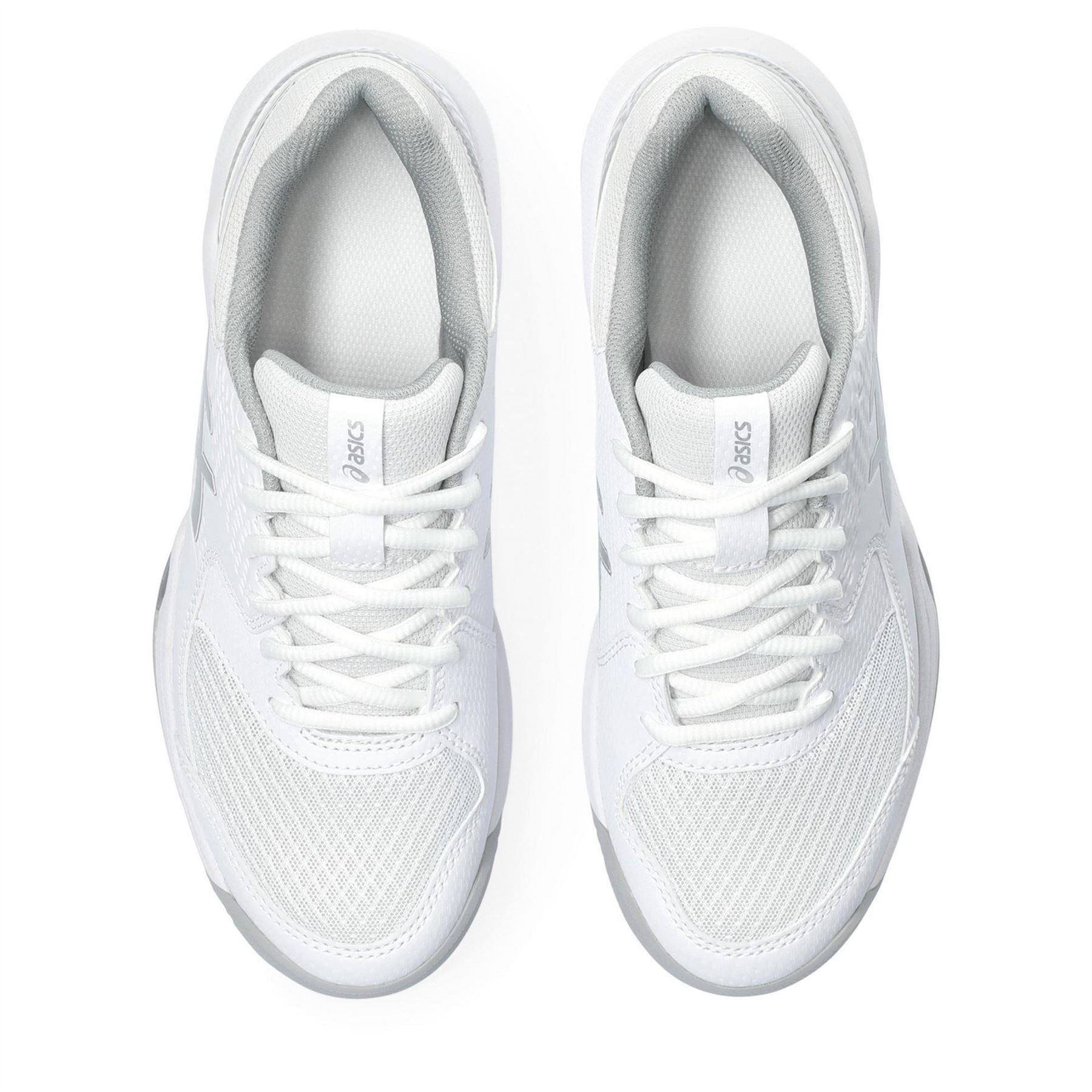 Asics Dedicate 8 Padel