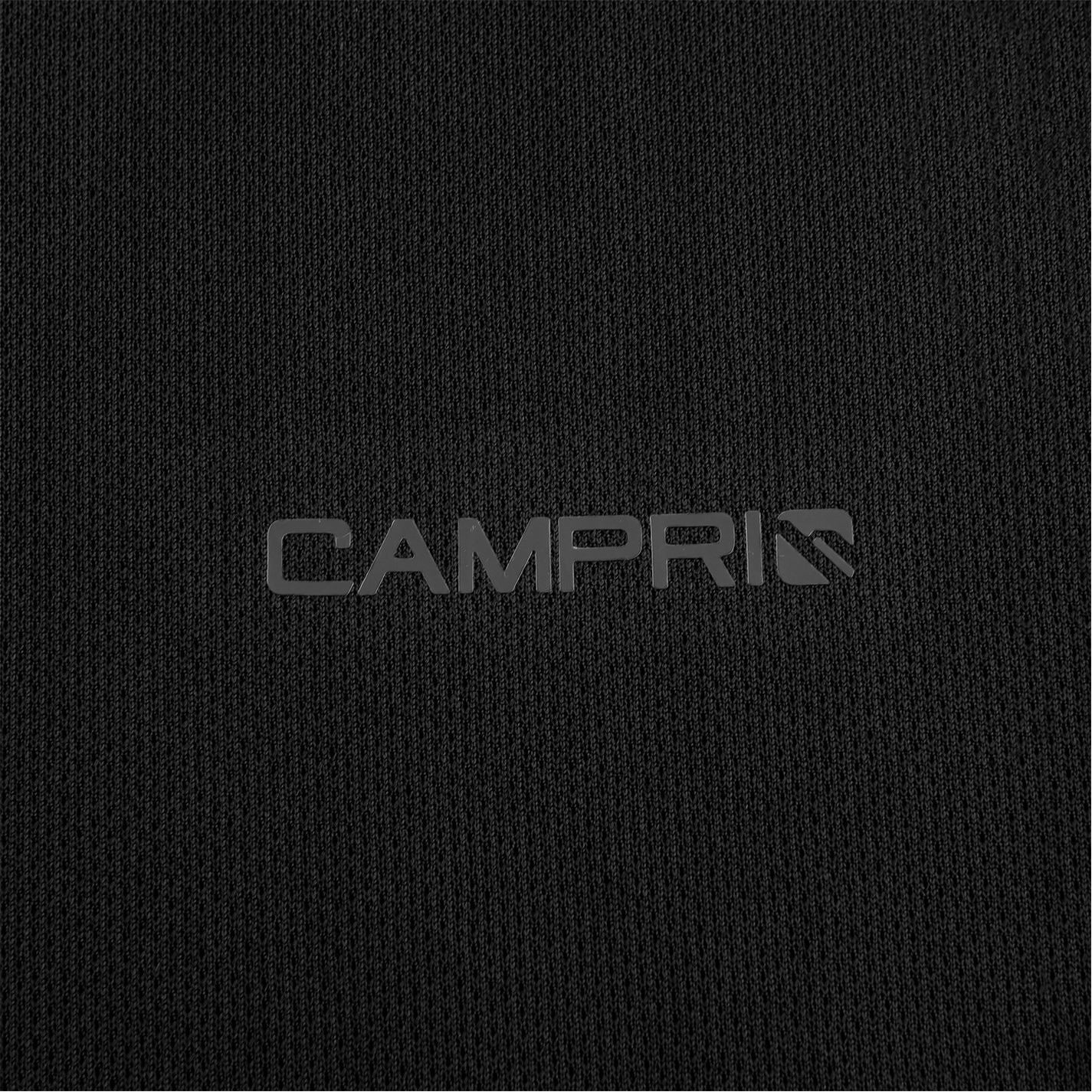 Campri Thermal Baselayer Pant Infants