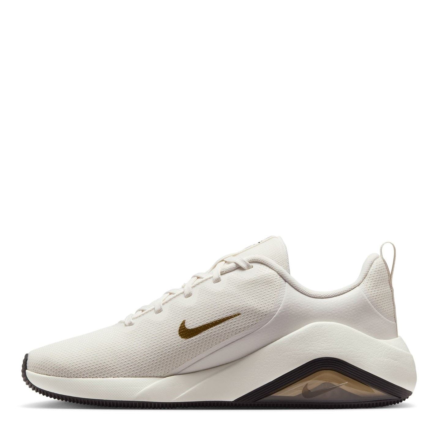 Nike Womens Bella 7 Workout Shoes