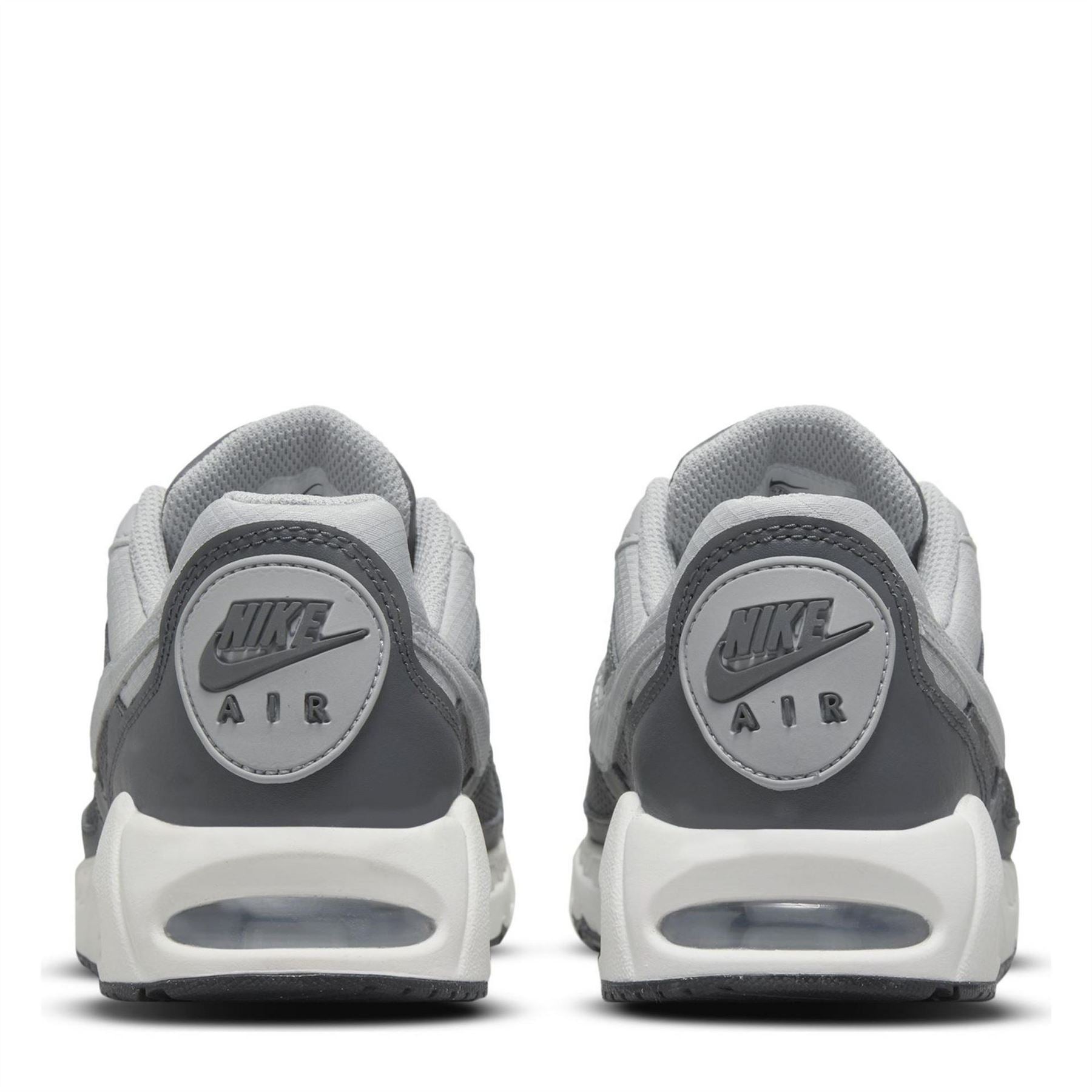 Nike Air Max Ivo Junior Boys