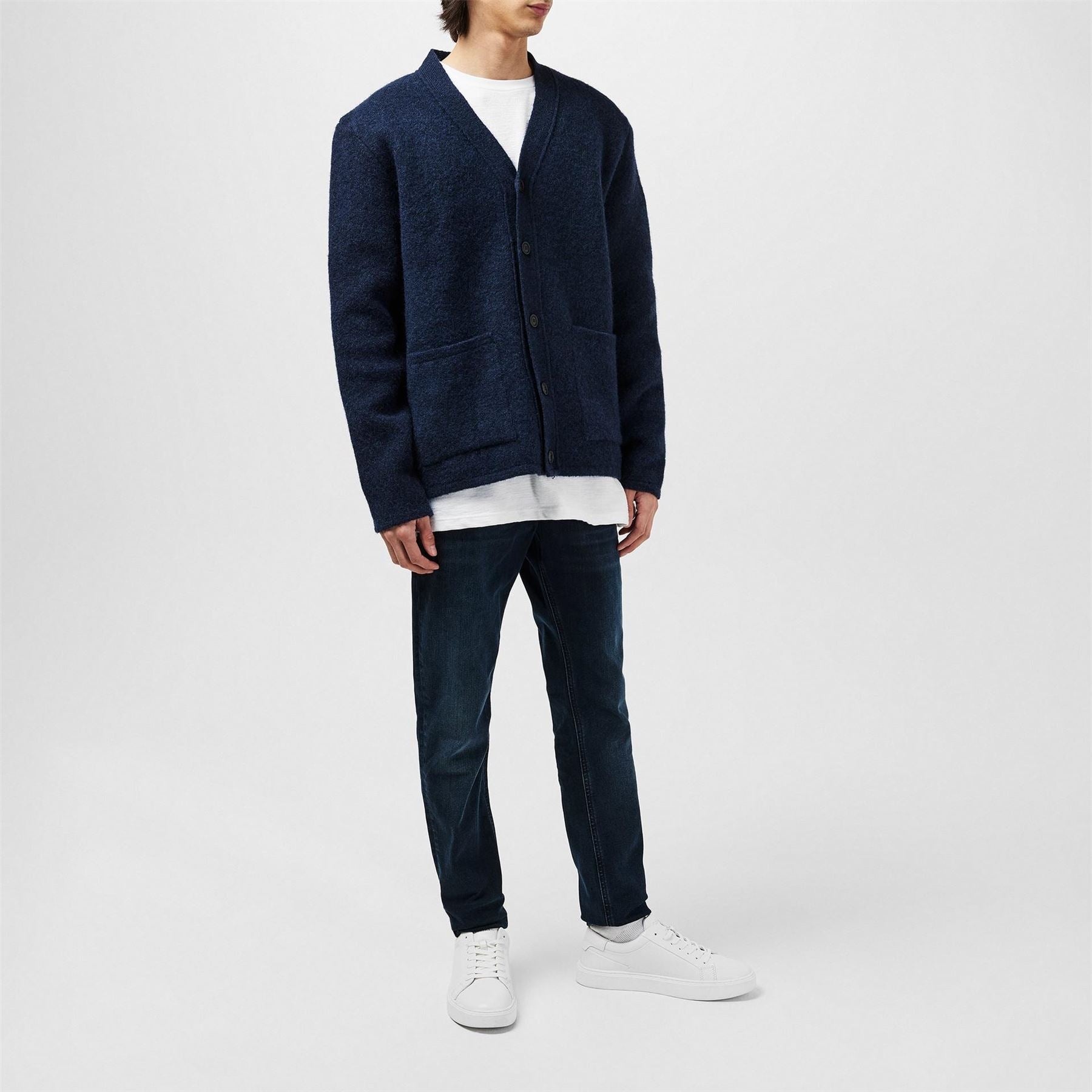 Diesel Skinny Jeans