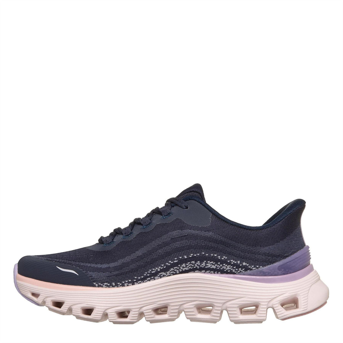 Skechers Af Glide St Ld64