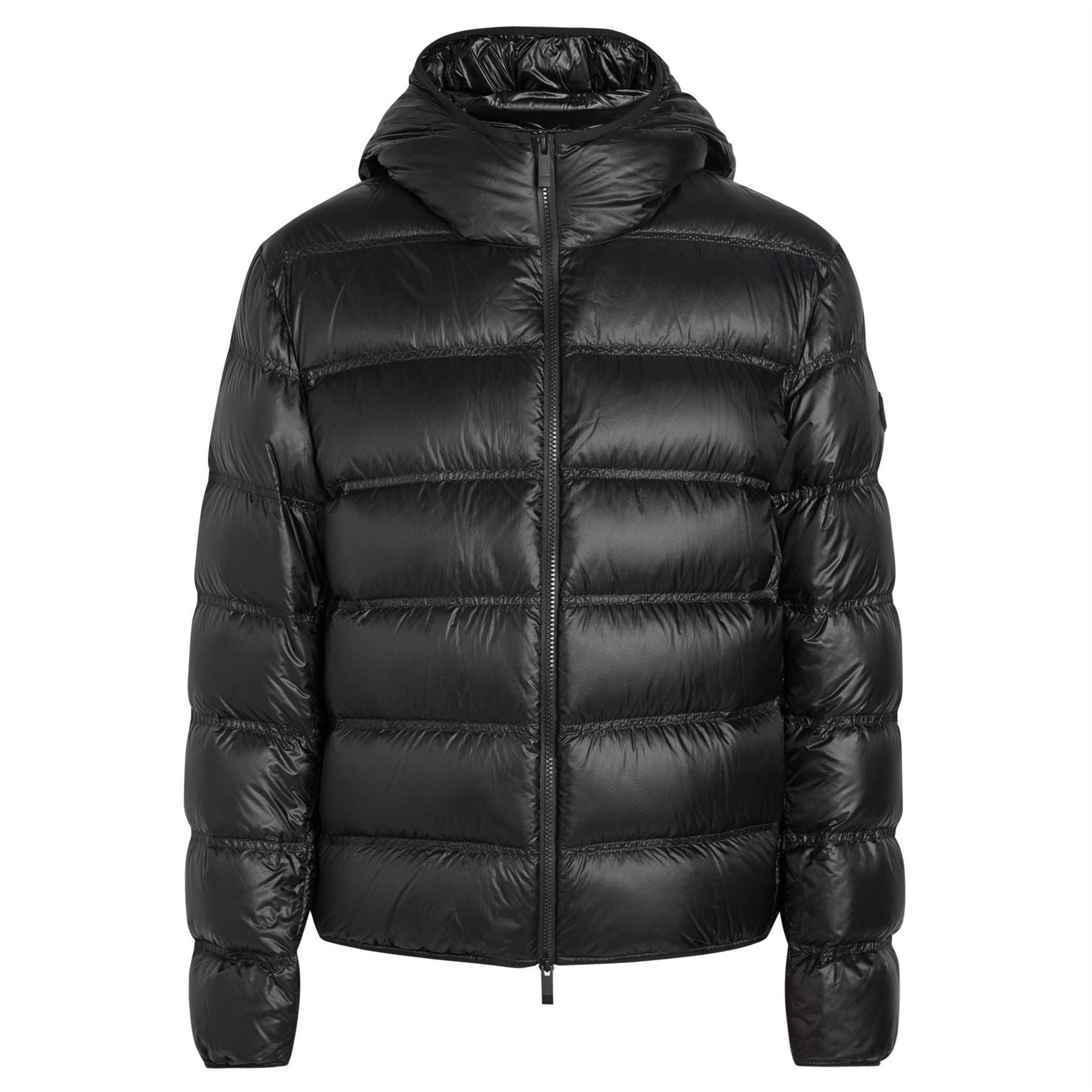 Moncler Guadiana Jacket