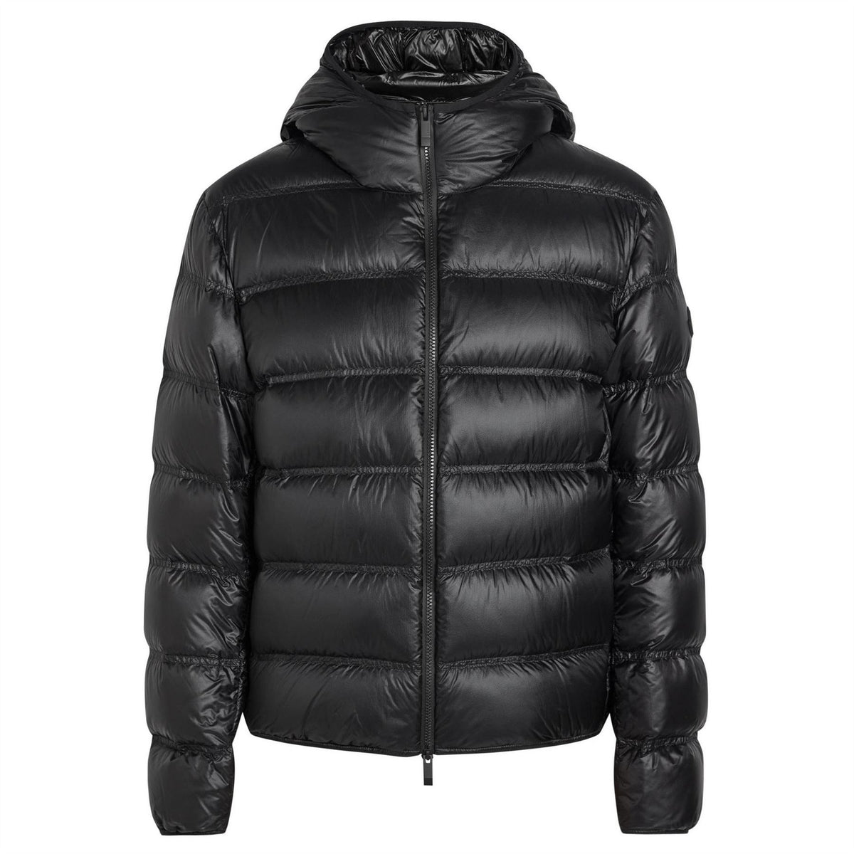 Moncler Guadiana Jacket