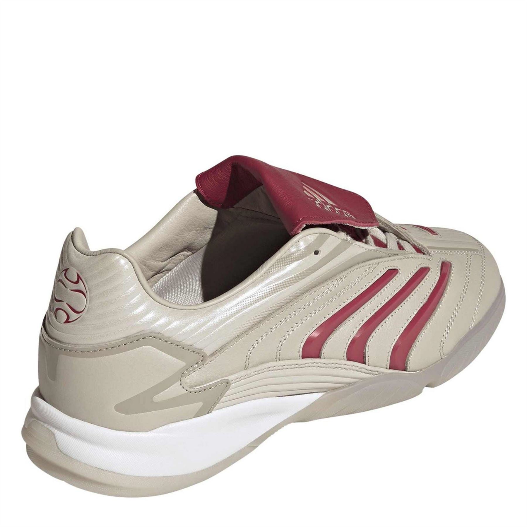 adidas Predator Sala Indoor Football Boots