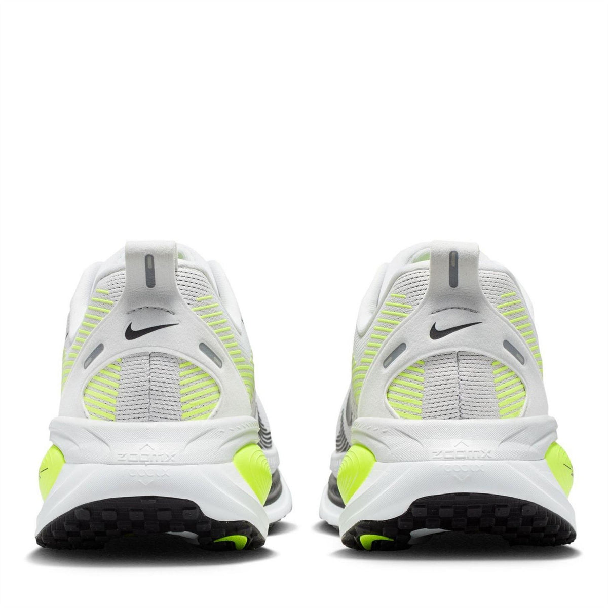 Nike Mens Vomero 18 Road Running Shoes