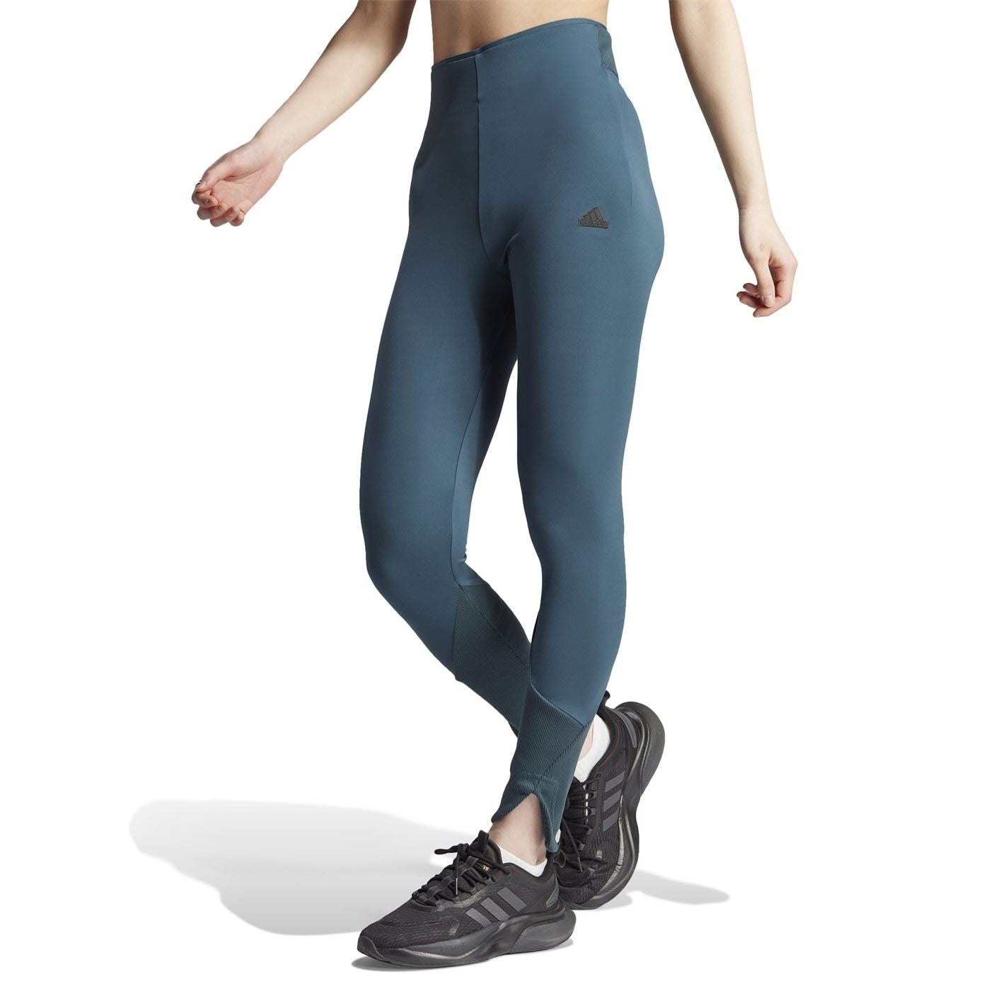 adidas Z.n.e. Running Leggings