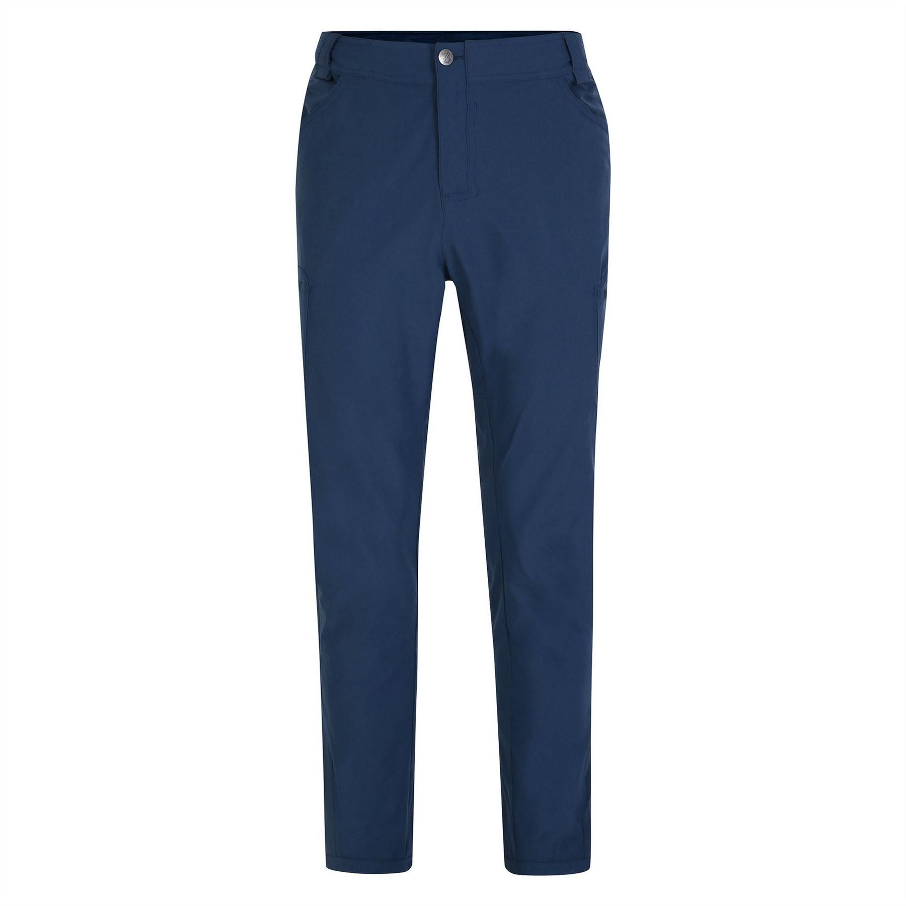 Dare 2b Mens 2b Tuned In Ii Walking Zip Off Trouser