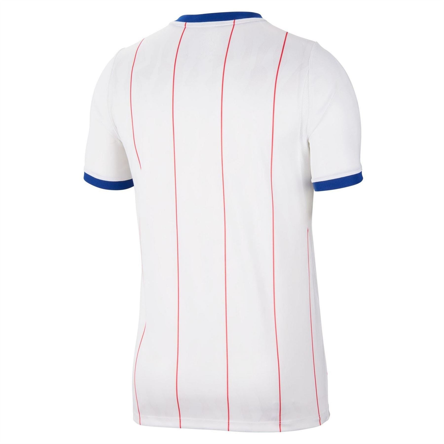 Nike Mens Third Shirt 2026 27