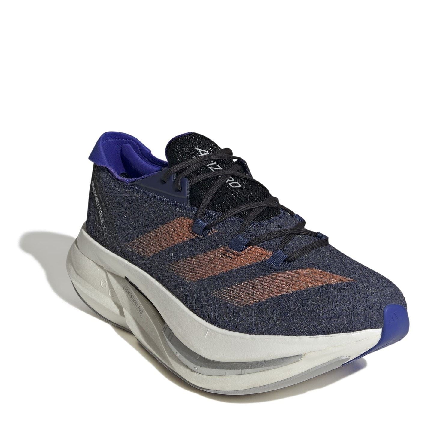 adidas Kids Adizr Prime Entry Road Running Shoes