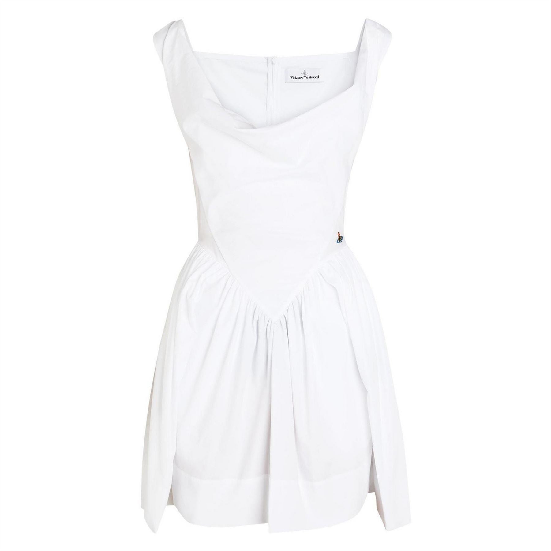 Vivienne Westwood Sunday Dress