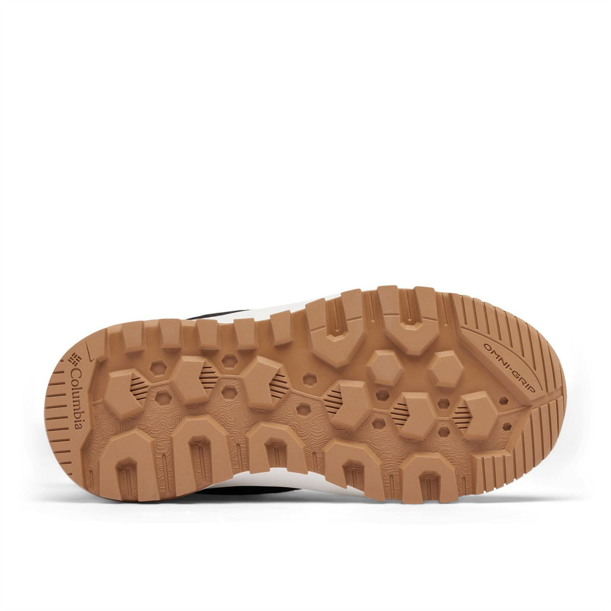 Columbia Portlander™ Omni Heat™