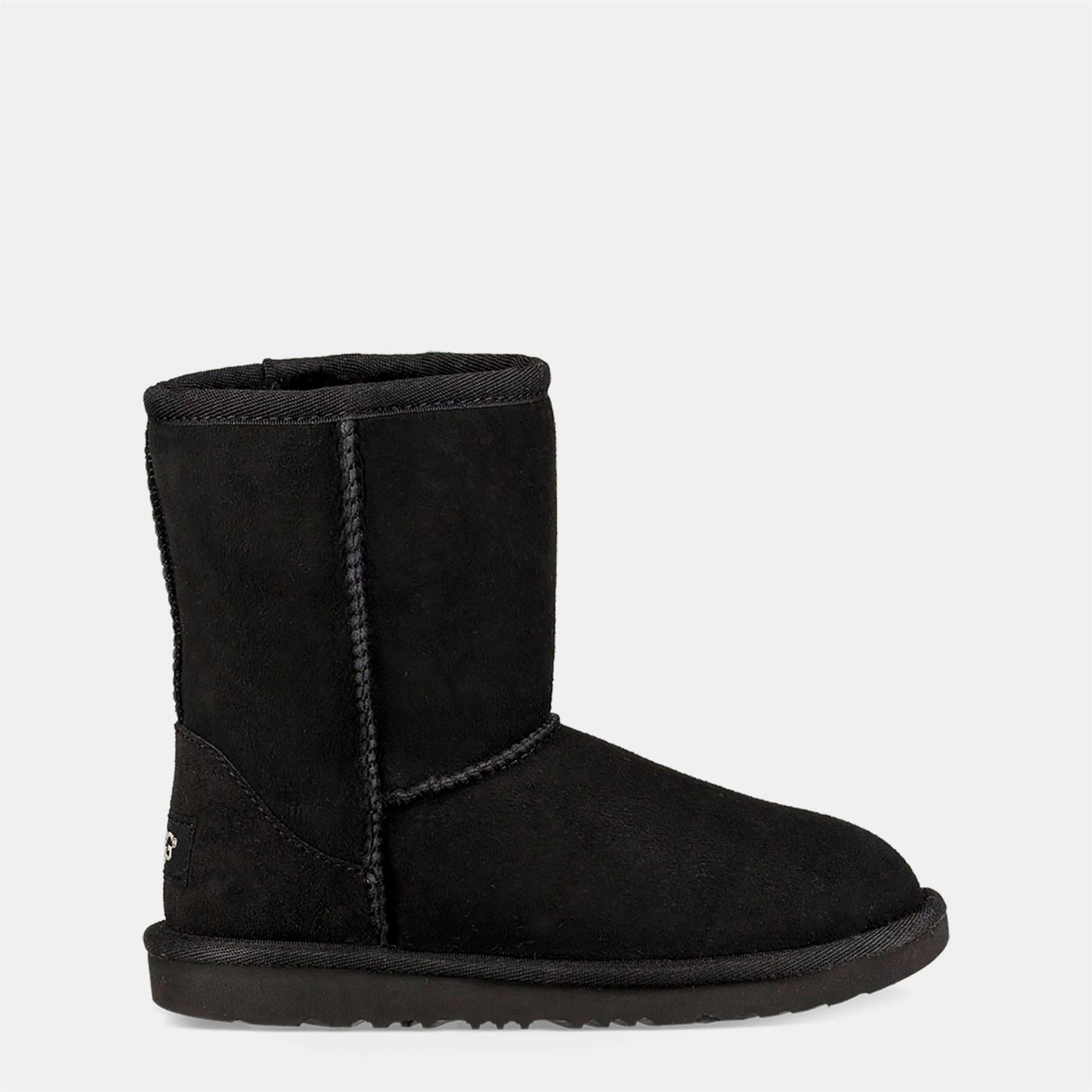 Ugg Classic Snug Boots