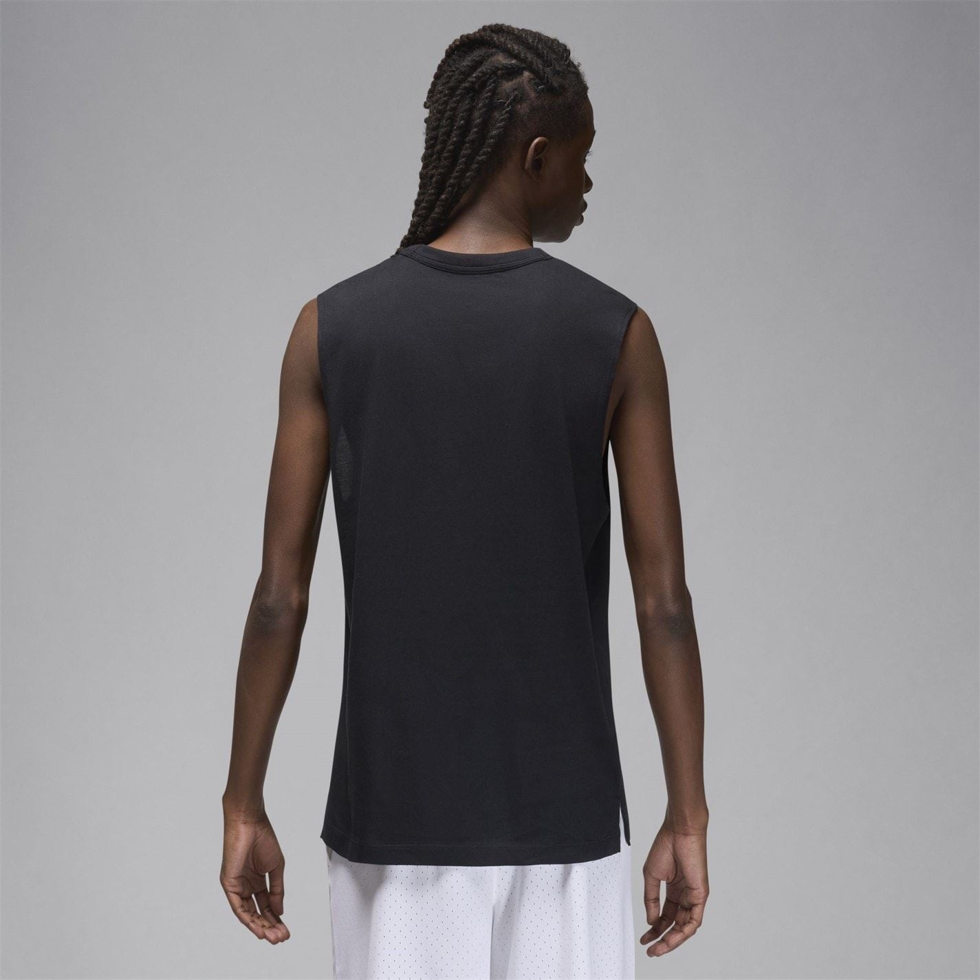 Air Jordan Df Vest