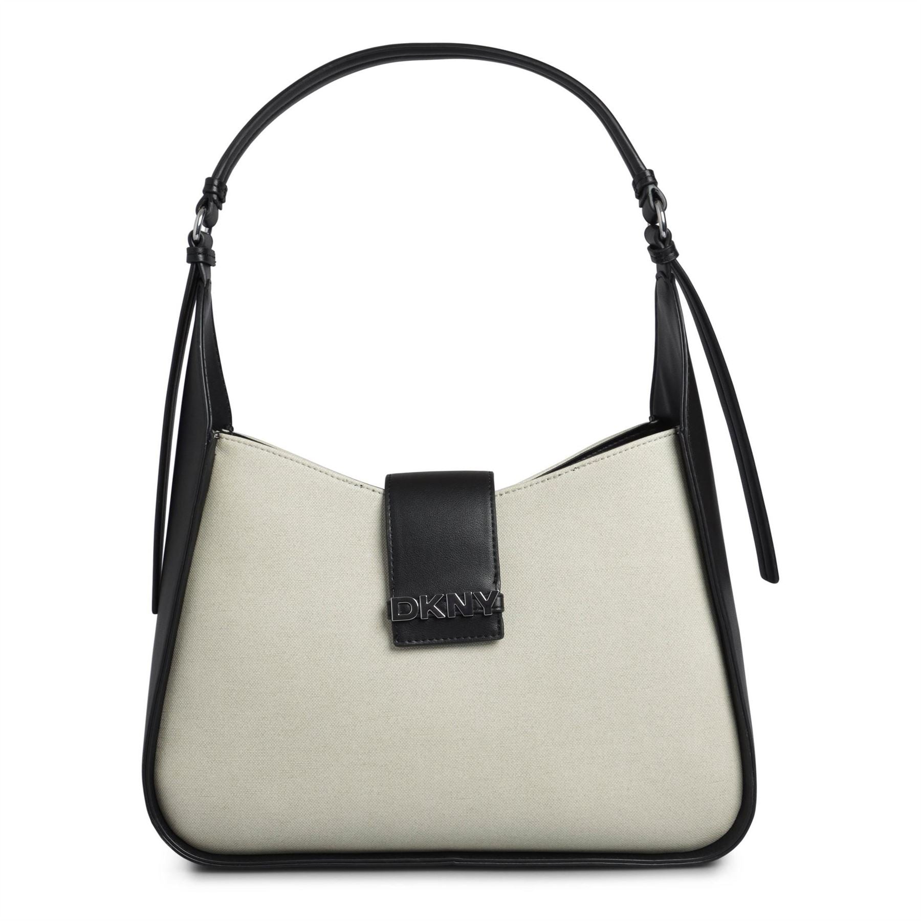 DKNY Bertie Hobo Shoody