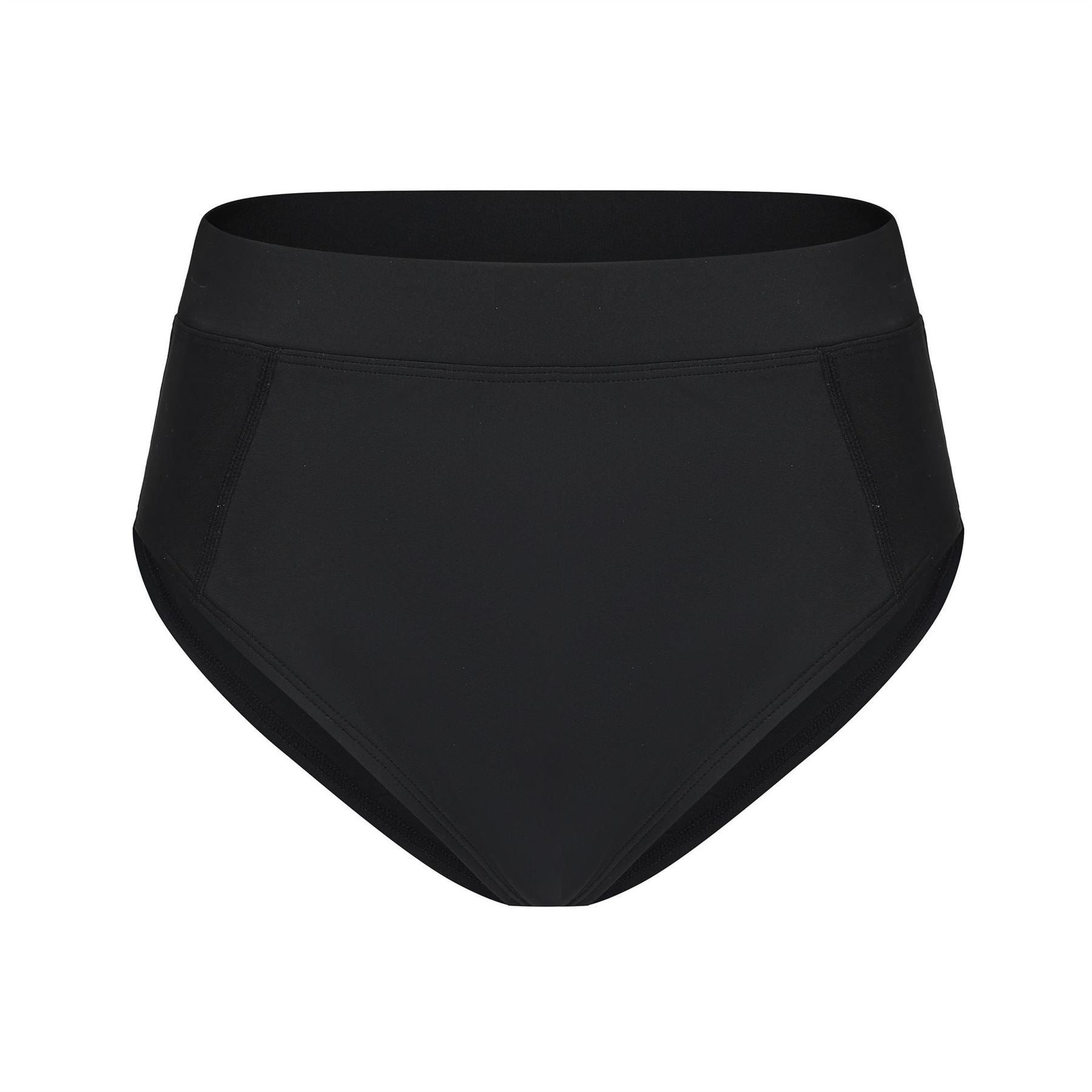 Slazenger Tankini Set Ladies