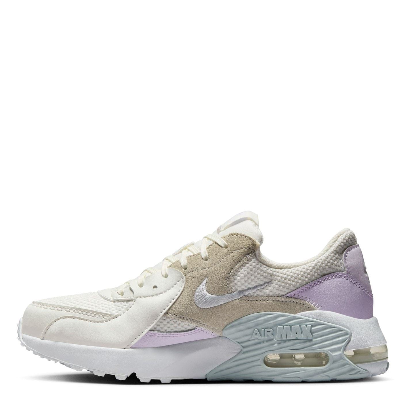 Nike Air Max Excee Ladies Trainers