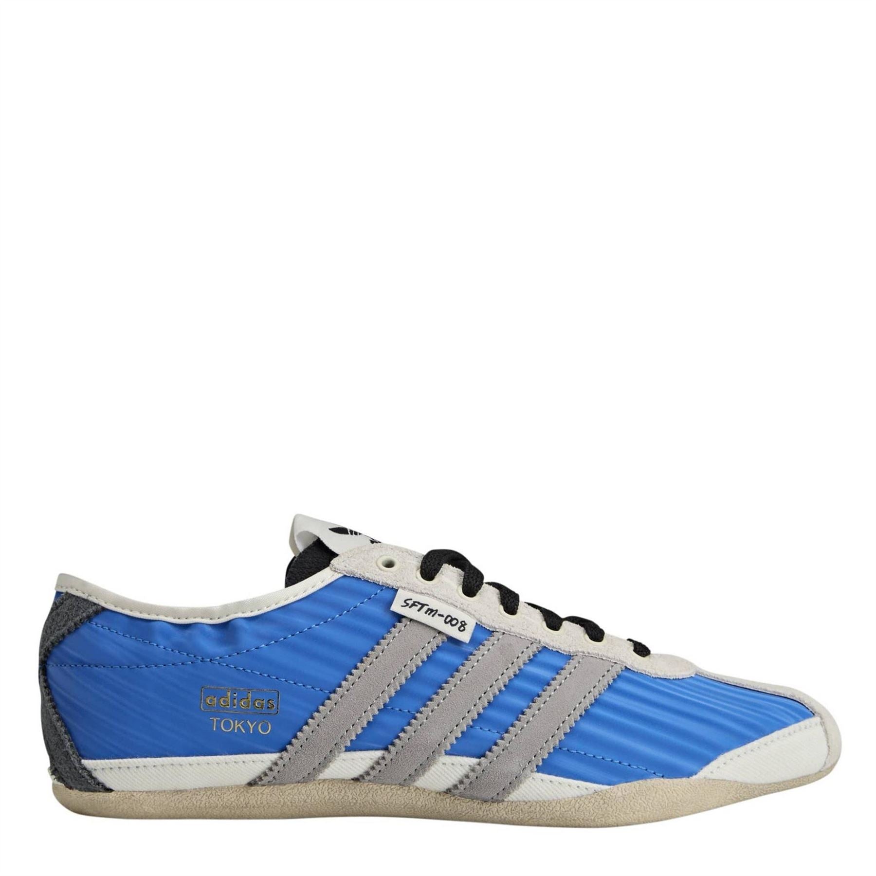 Adidas Originals x SFTM Tokyo Shoes