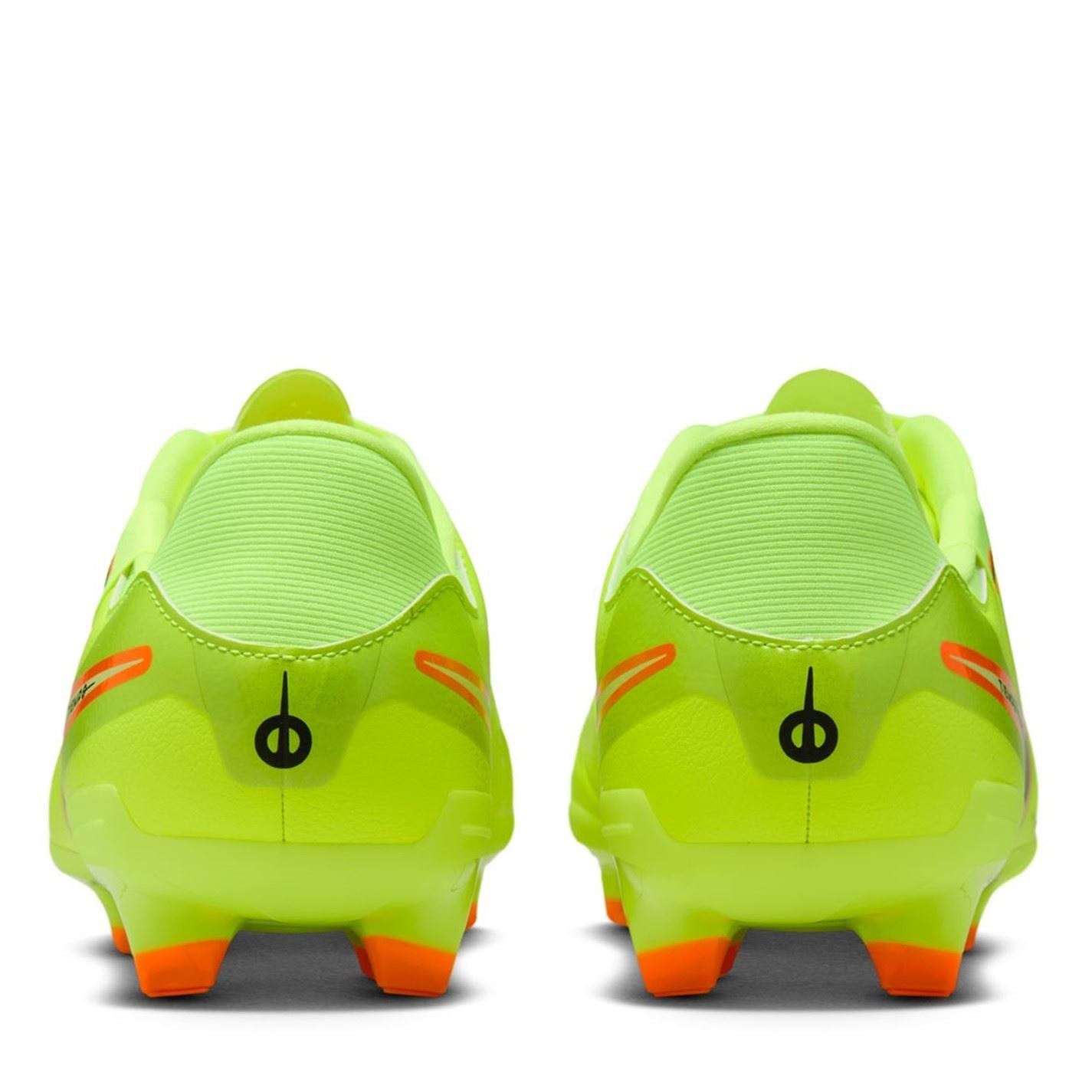 Nike Tiempo Legend 10 Academy Adults Firm Ground Football Boots