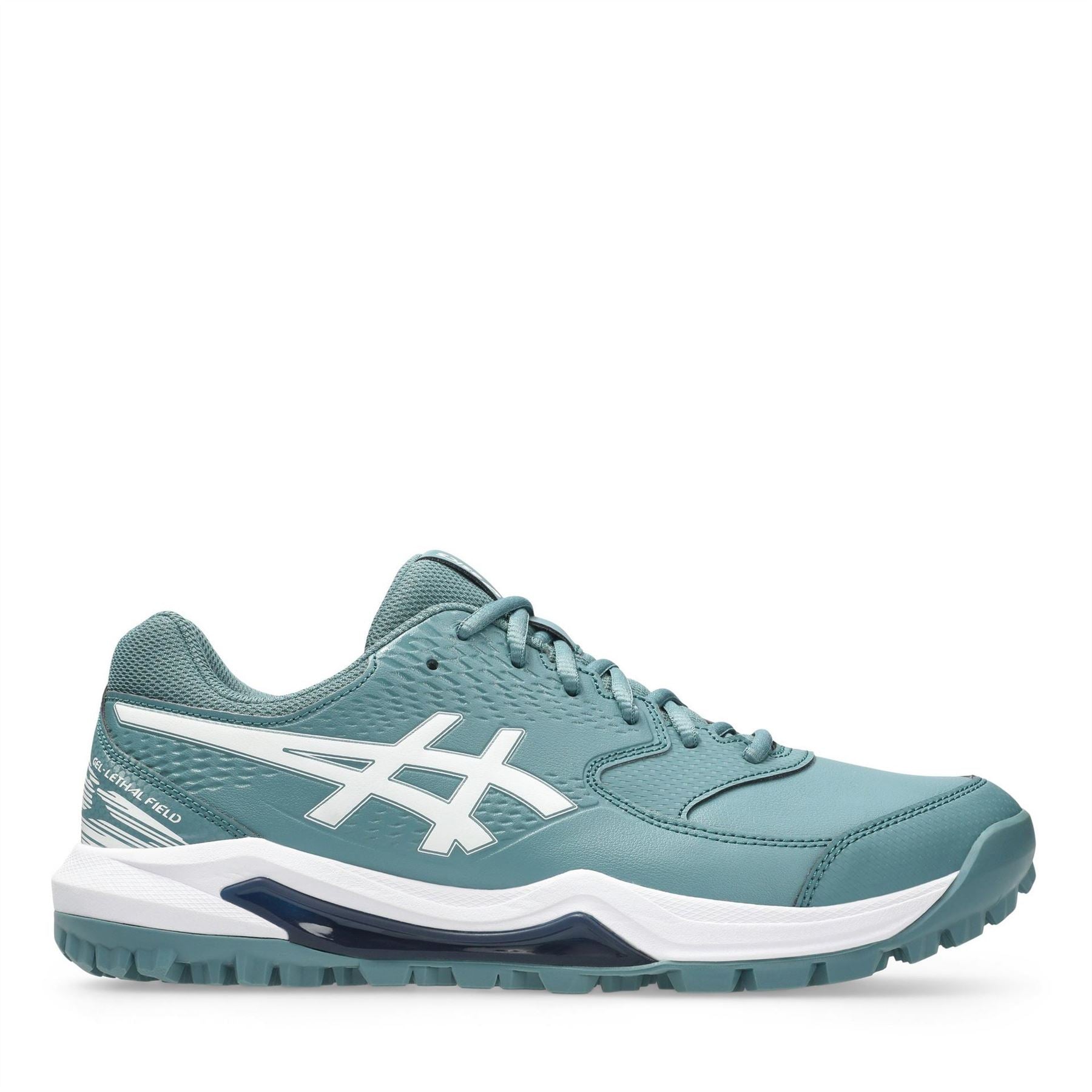 Asics Lethal Field 2