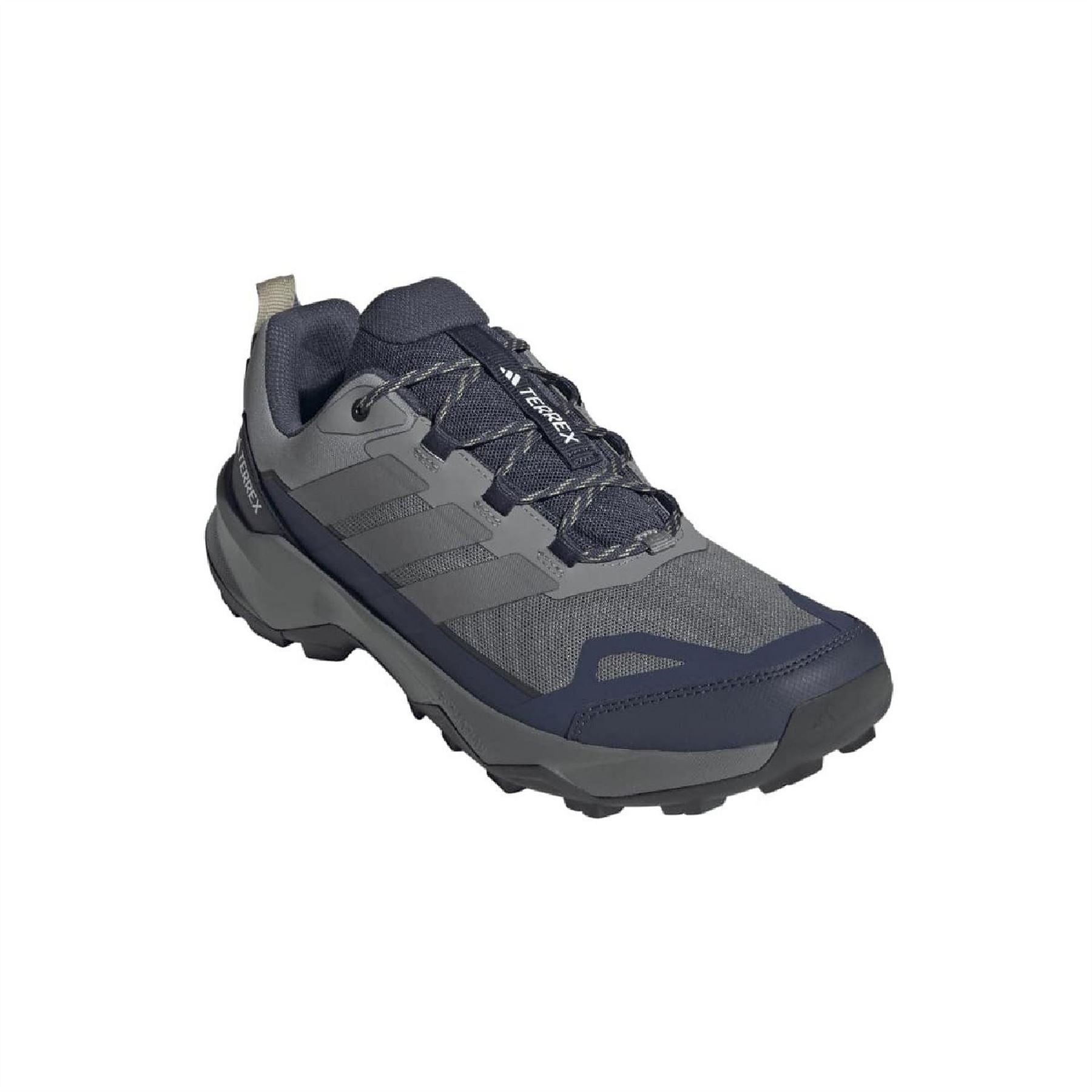 adidas Terrex Skycha Sn99