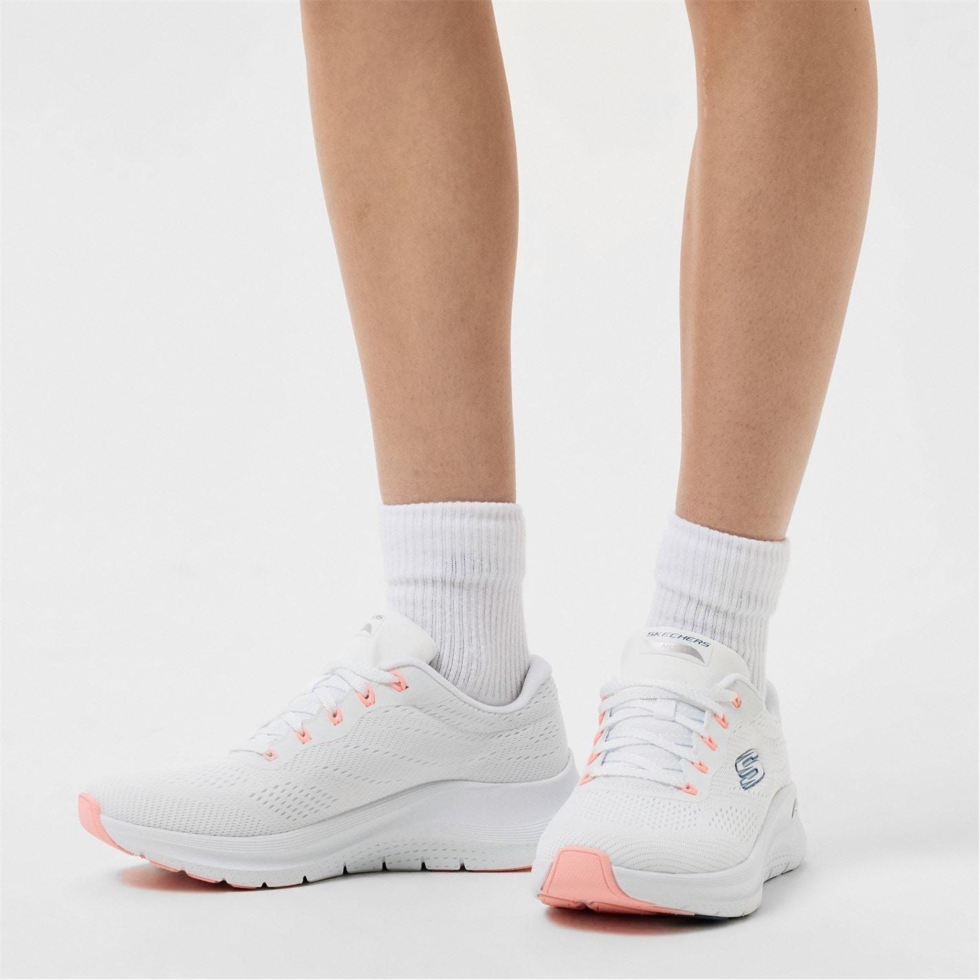 Skechers Arch Fit 2.0   Big League