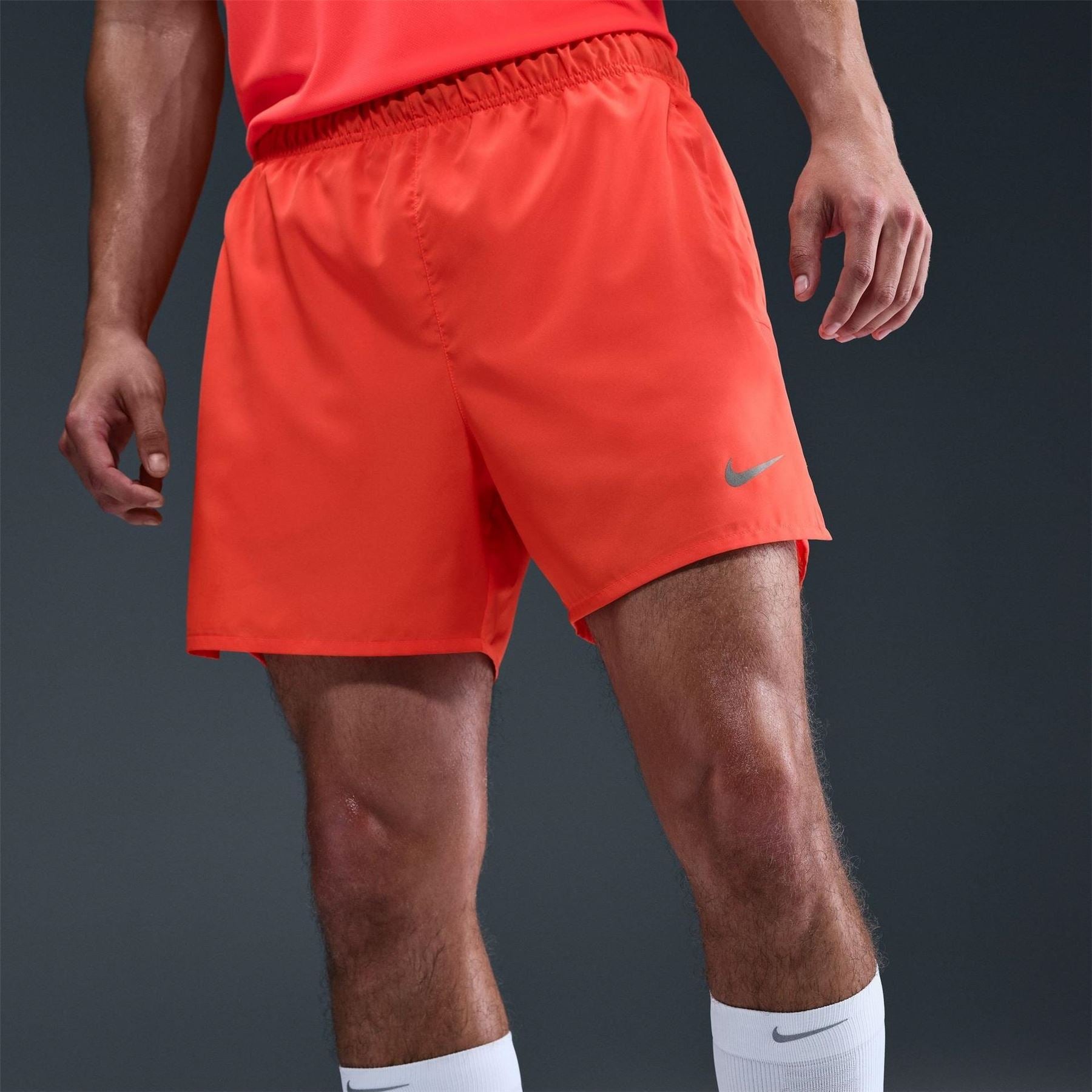 Nike M Nk Df Chlngr