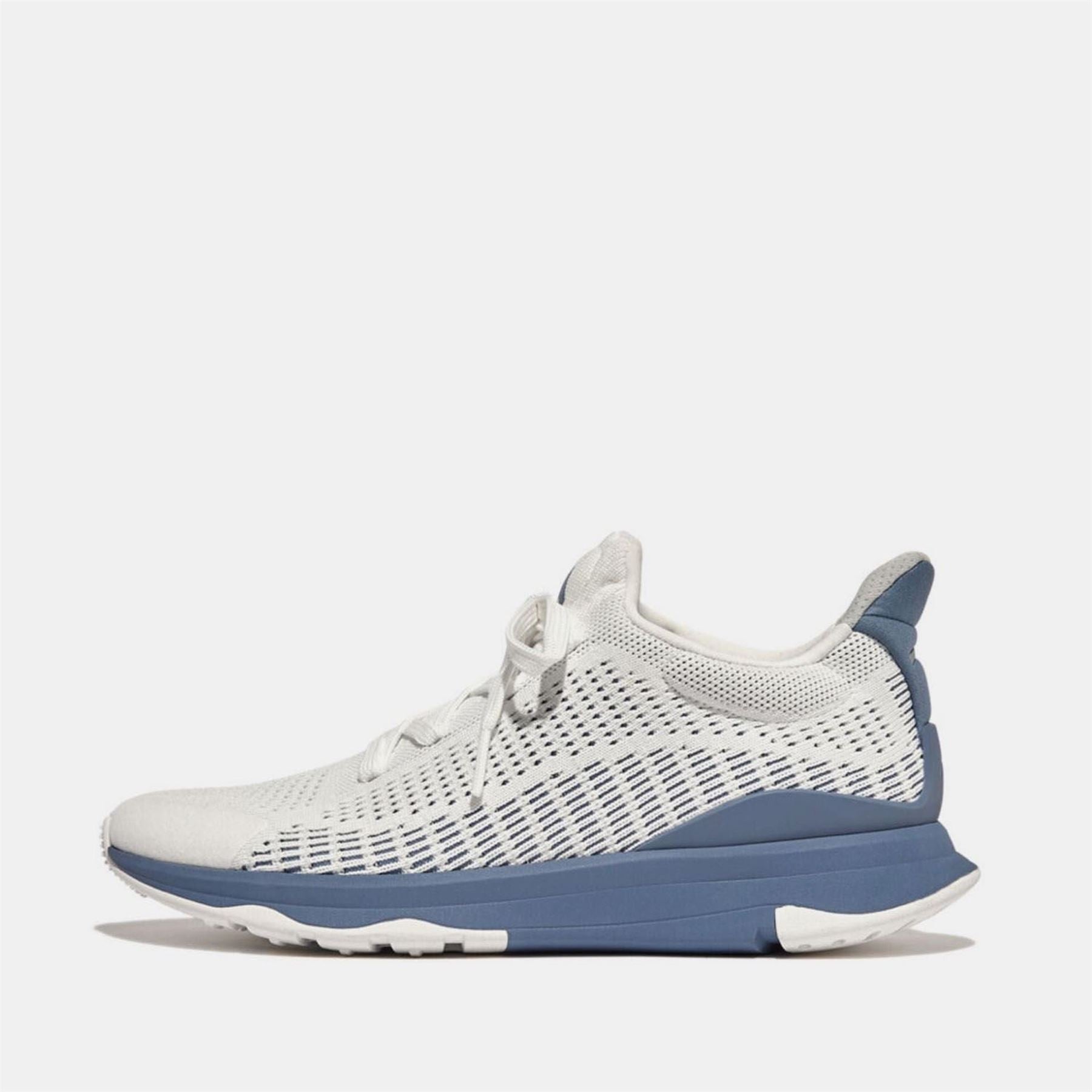 Fitflop Ffx Knit Sports Trainers