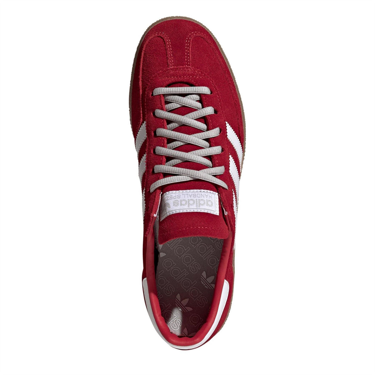 adidas Mens Club Handball Spezial