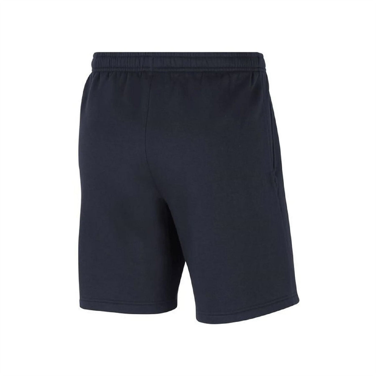 Nike Sht En Molleton