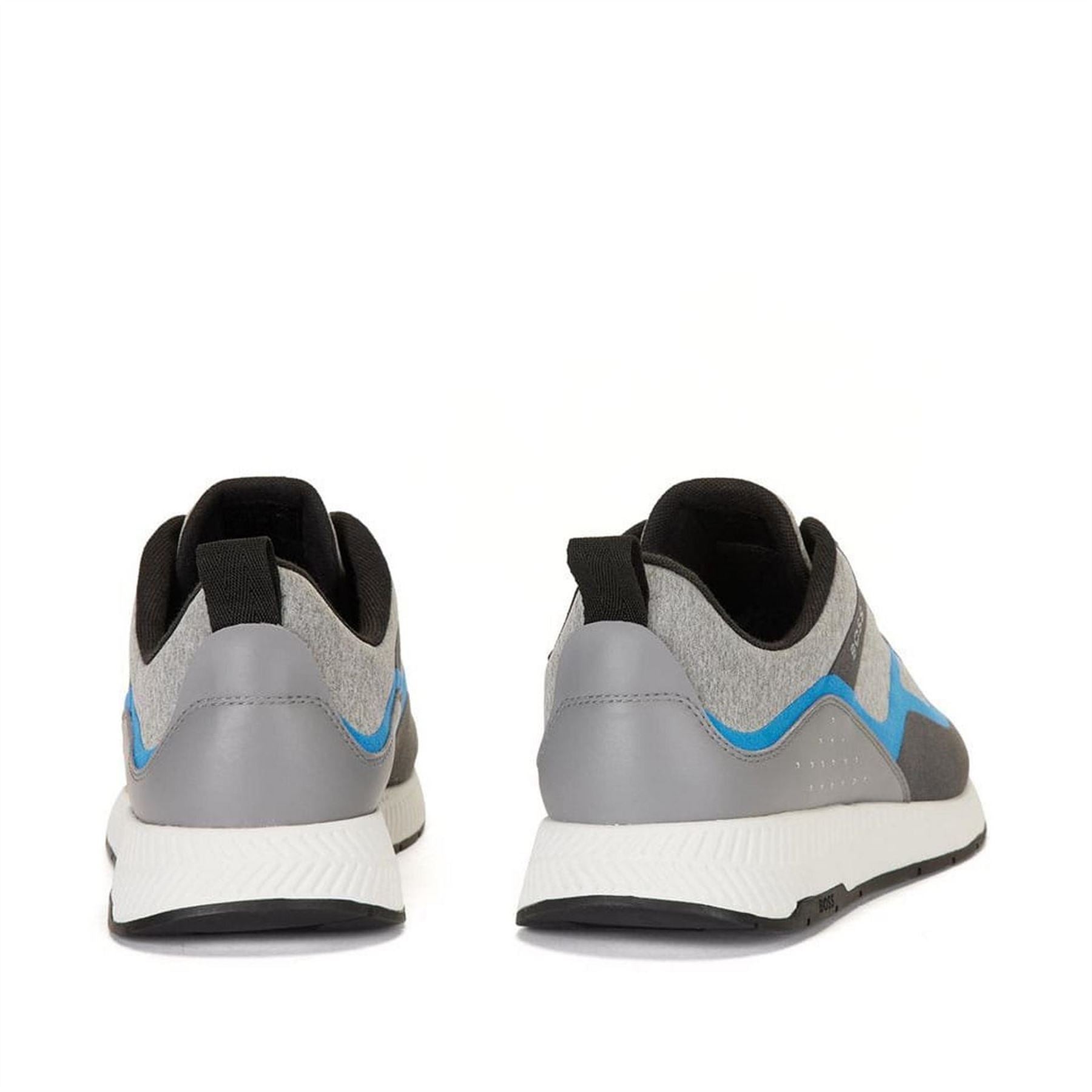 Boss Running Trainers