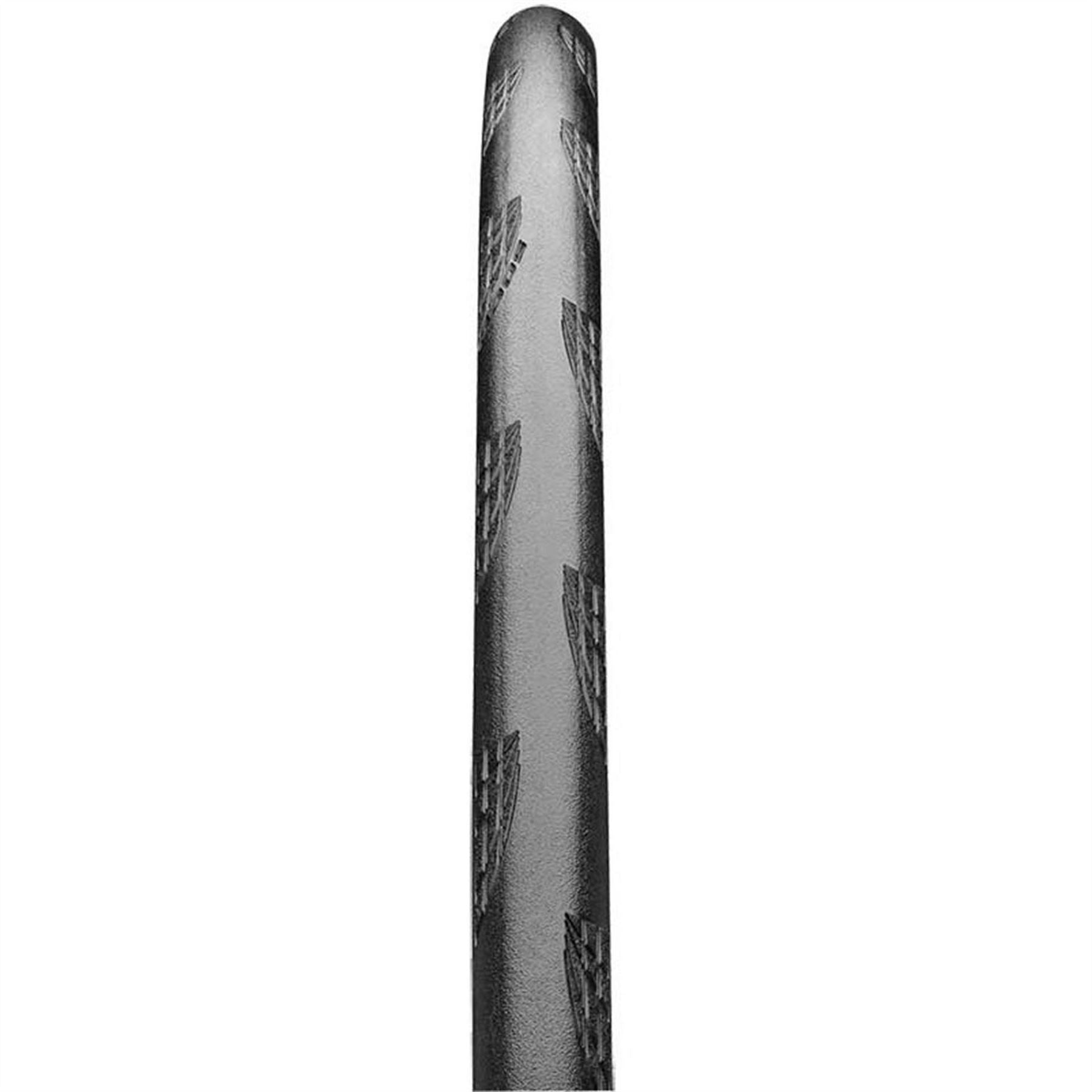Continental Prix 5000 700c Folding Clincher Road Tyre