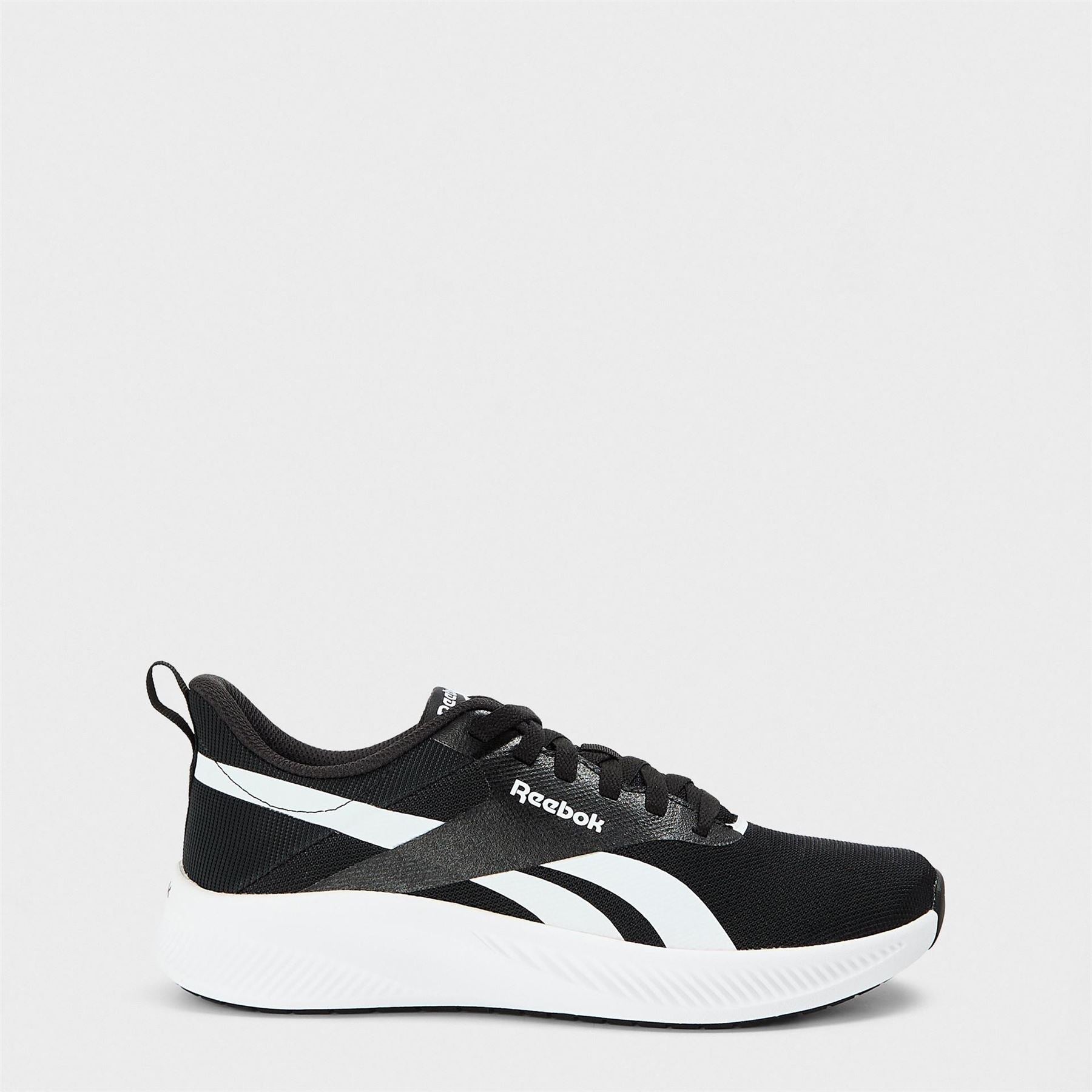 Reebok Runner 2.5 Low Top Lace-Up Sneakers