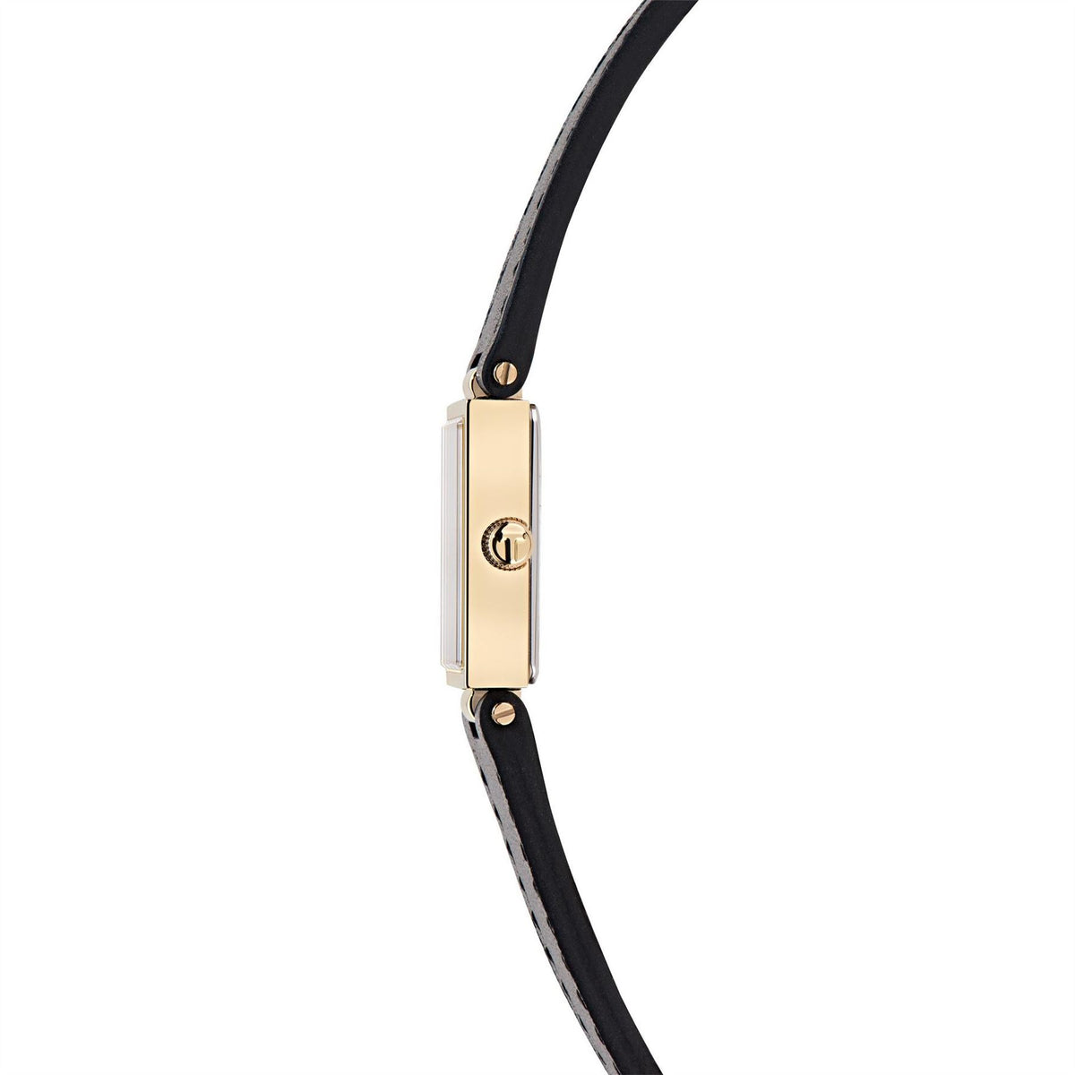 Ted Baker Analogue Quartz Watch