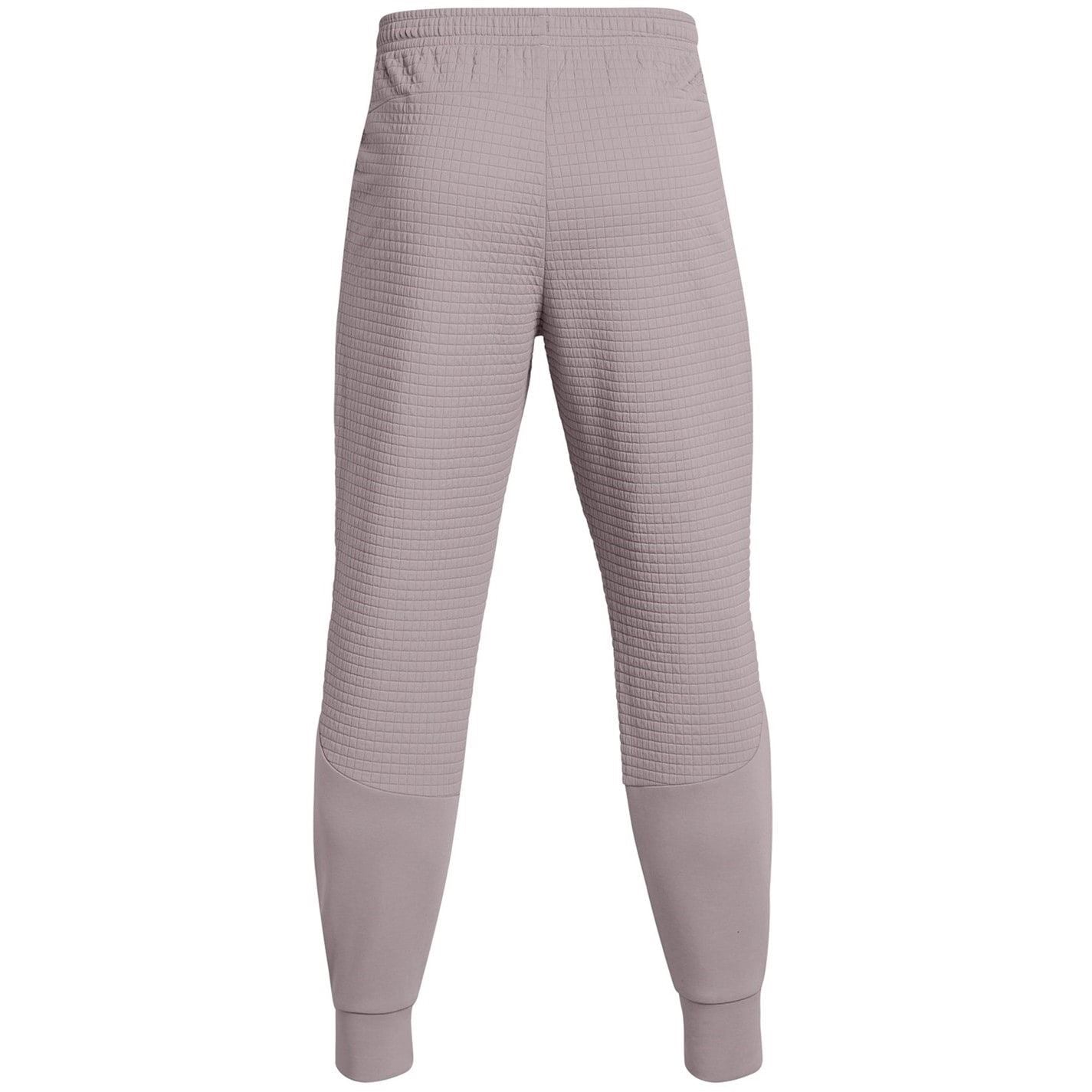 Under Armour Unstoppable Closed Hem Fleece Joggers