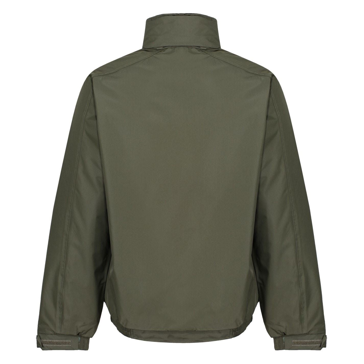 Regatta Dover Waterproof Windproof Fleece Lined Insulated Puffer Jacket