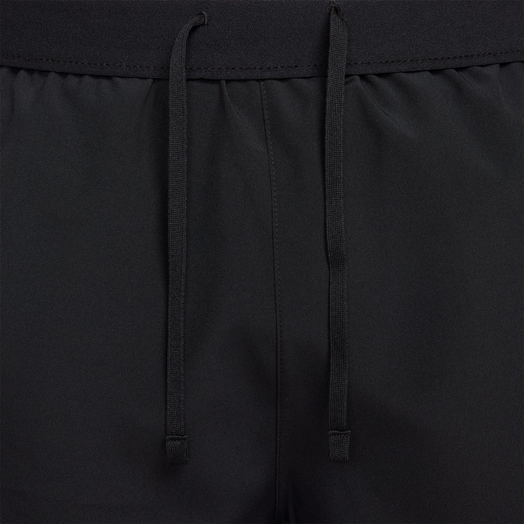 Nike Challenger 5 Inch Athletic Shorts