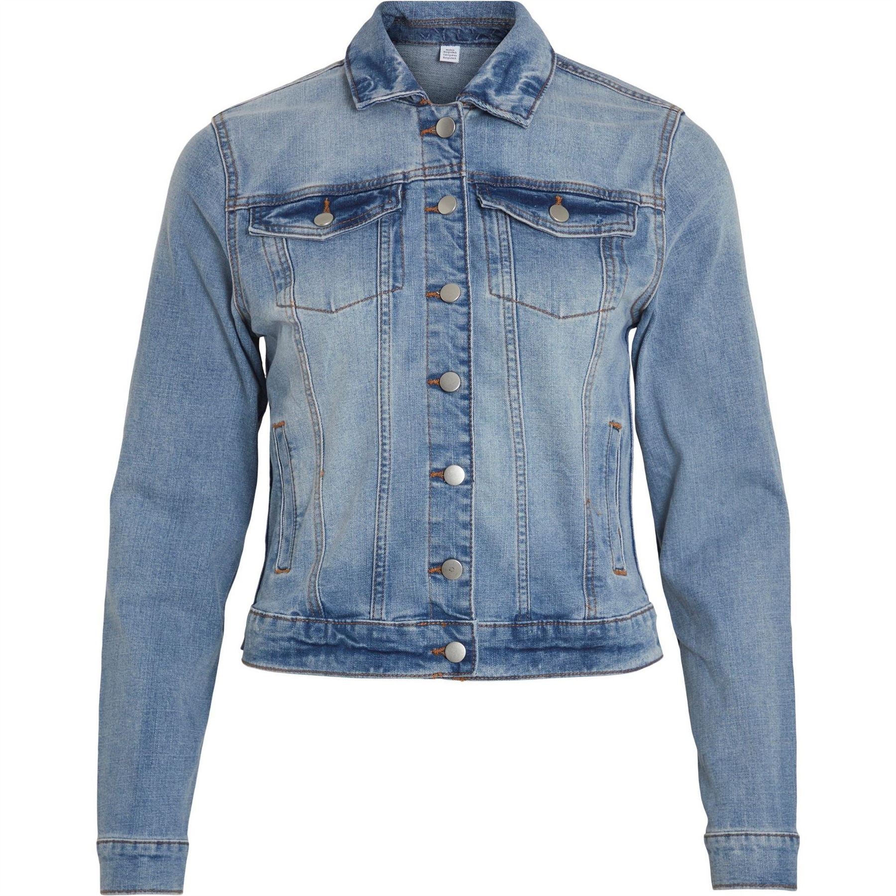 Vila Jacket