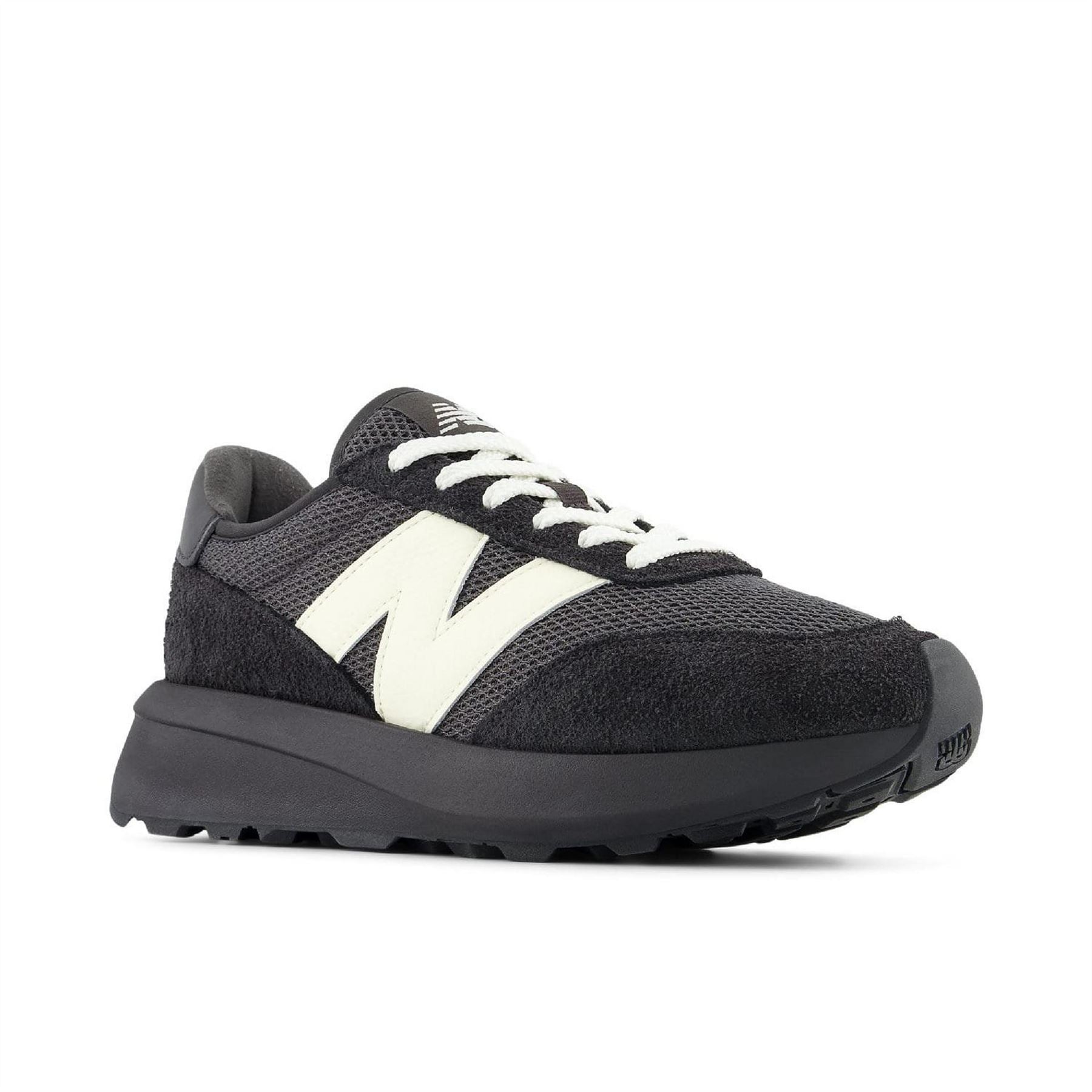 New Balance Trainers