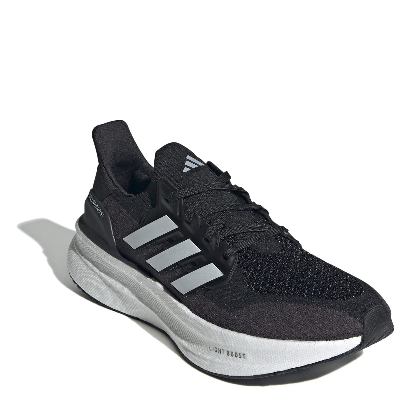 adidas Mens Ultraboost 5 Running Shoes