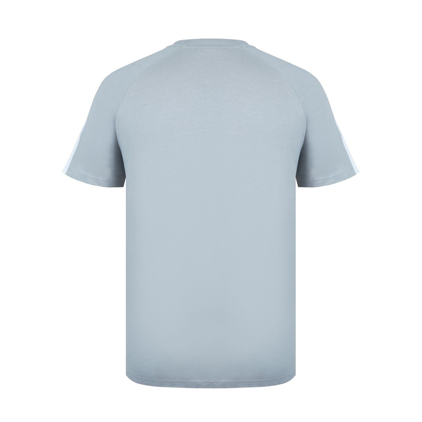 Lonsdale Regular Fit Crew Neck T-Shirt