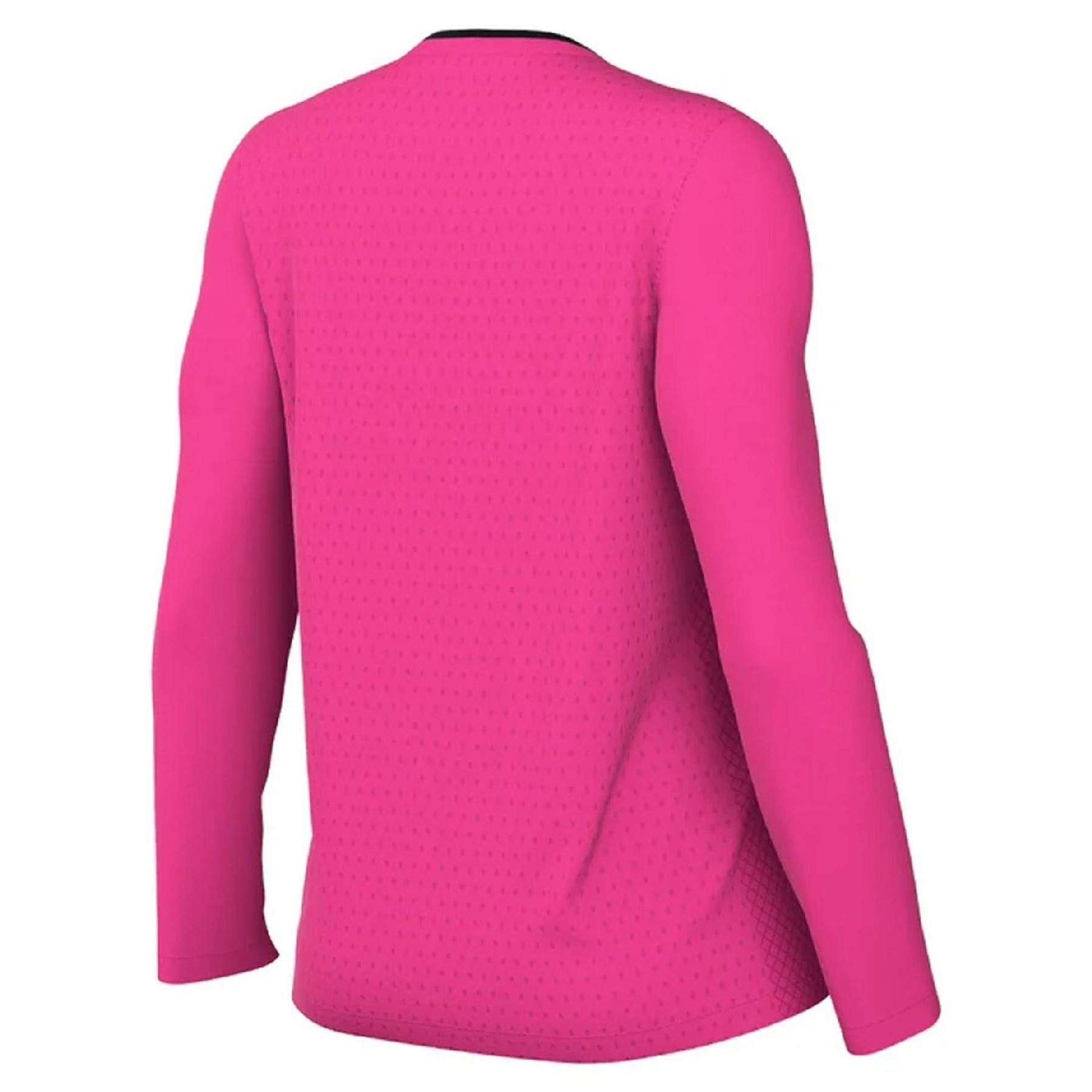 Nike Jersey Arbitre Lon