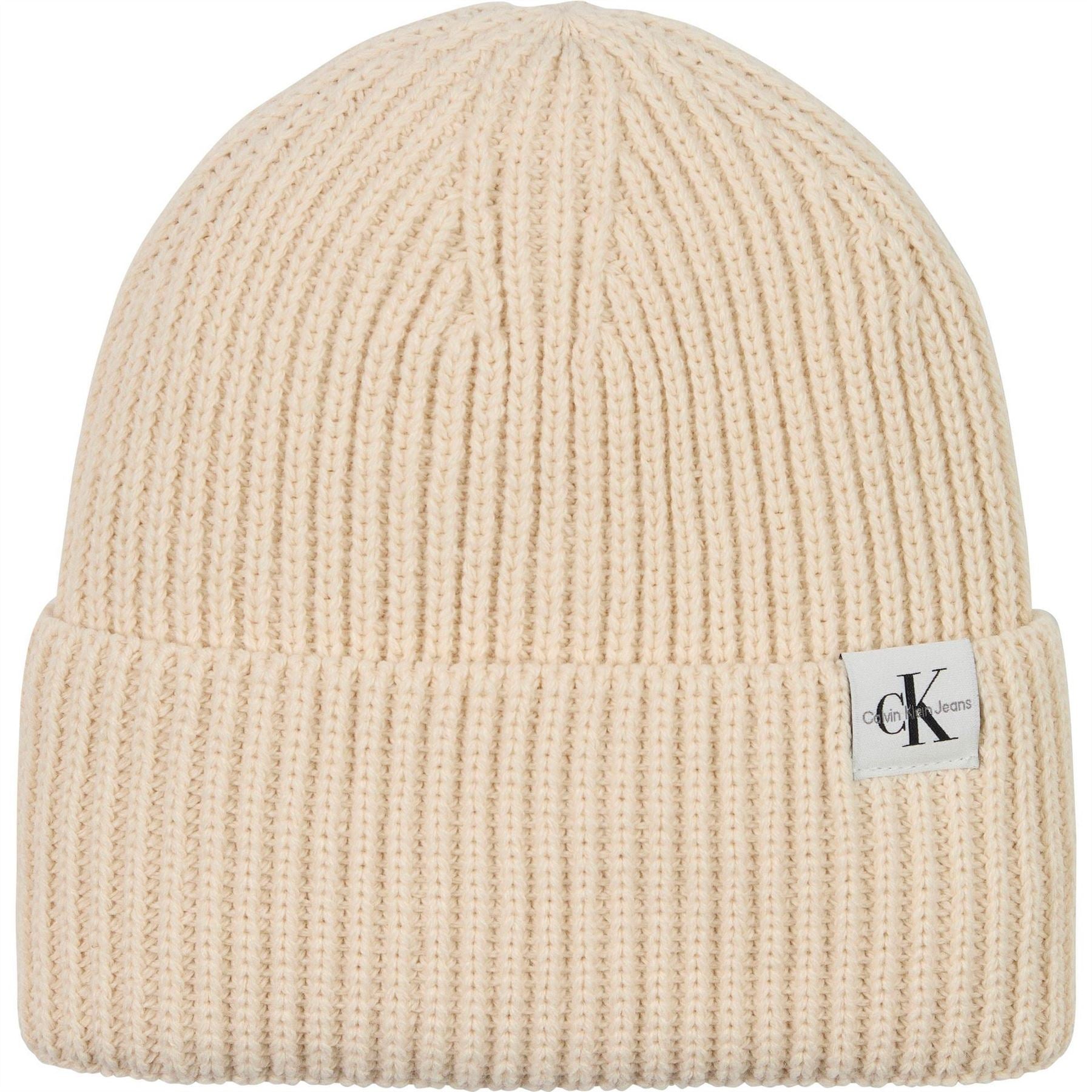 Calvin Klein Jeans Beanie