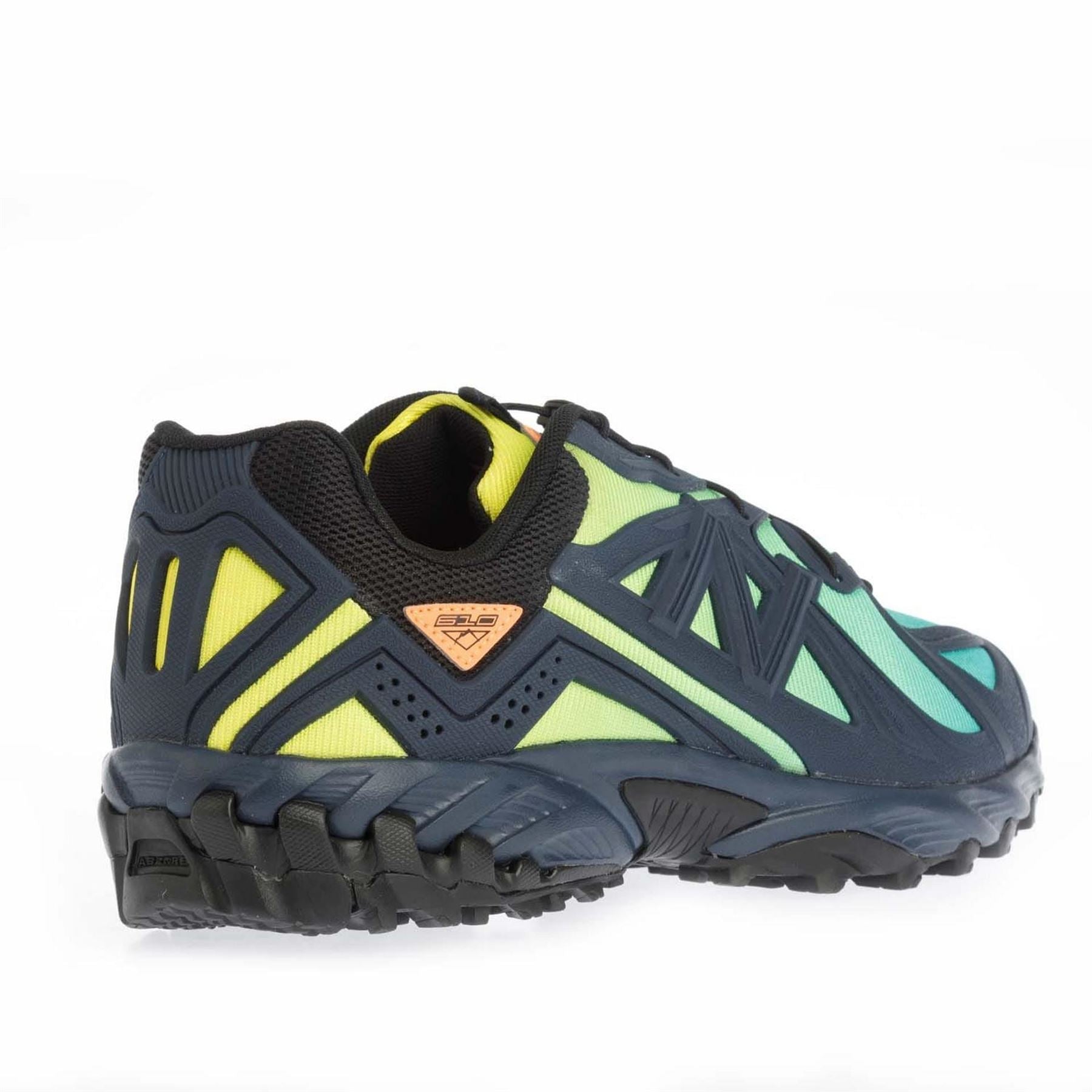 New Balance Trainers