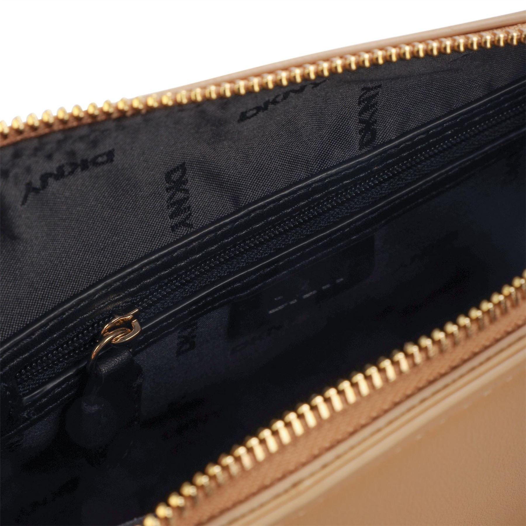 DKNY Bella S Flap xb