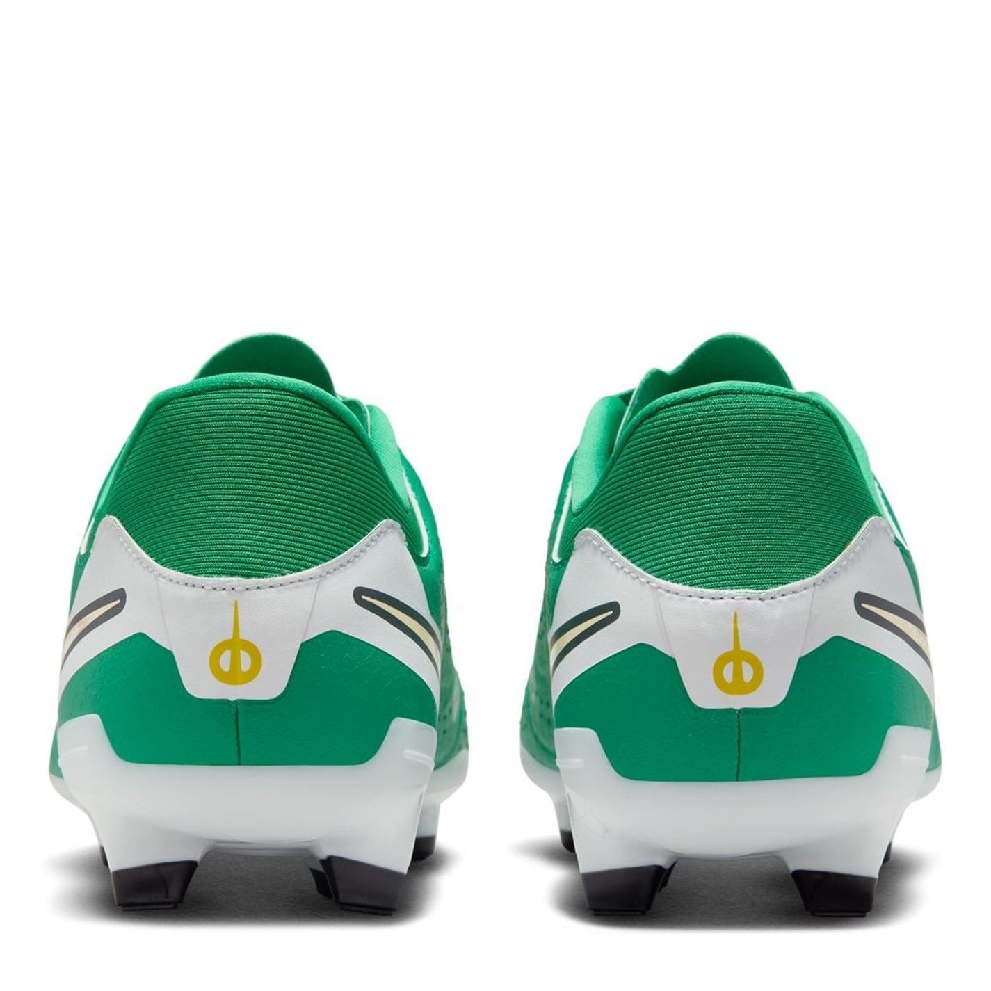 Nike Tiempo Legend 10 Academy Adults Firm Ground Football Boots