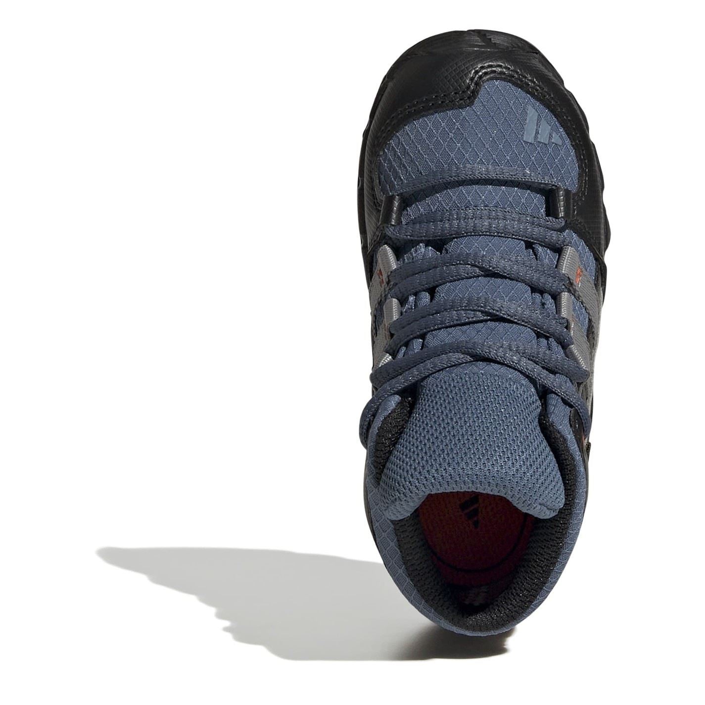 adidas Terrex Mid Gore Tex Hiking Shoes Infants